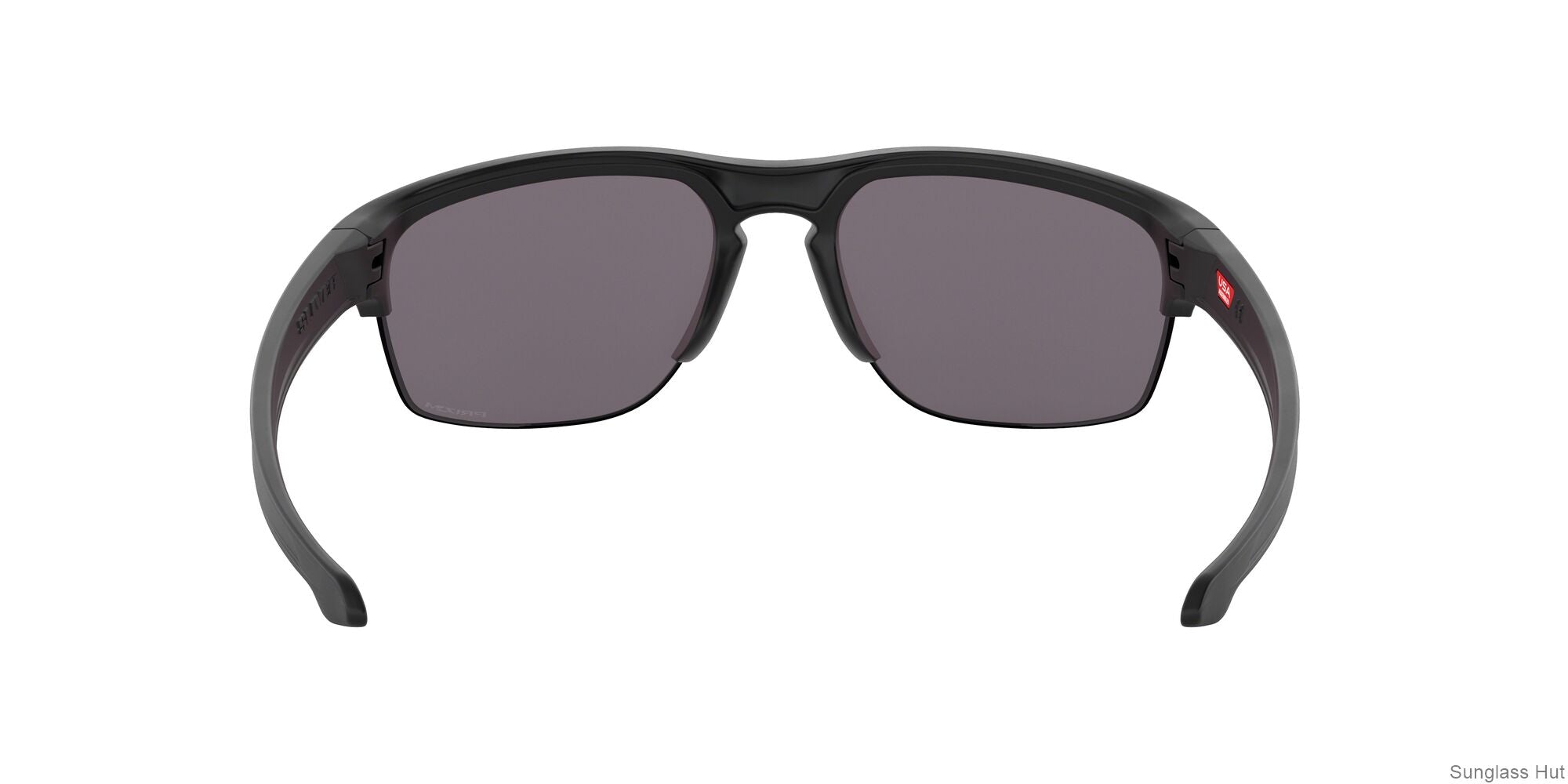 OO9413 Black/Prizm Grey STD