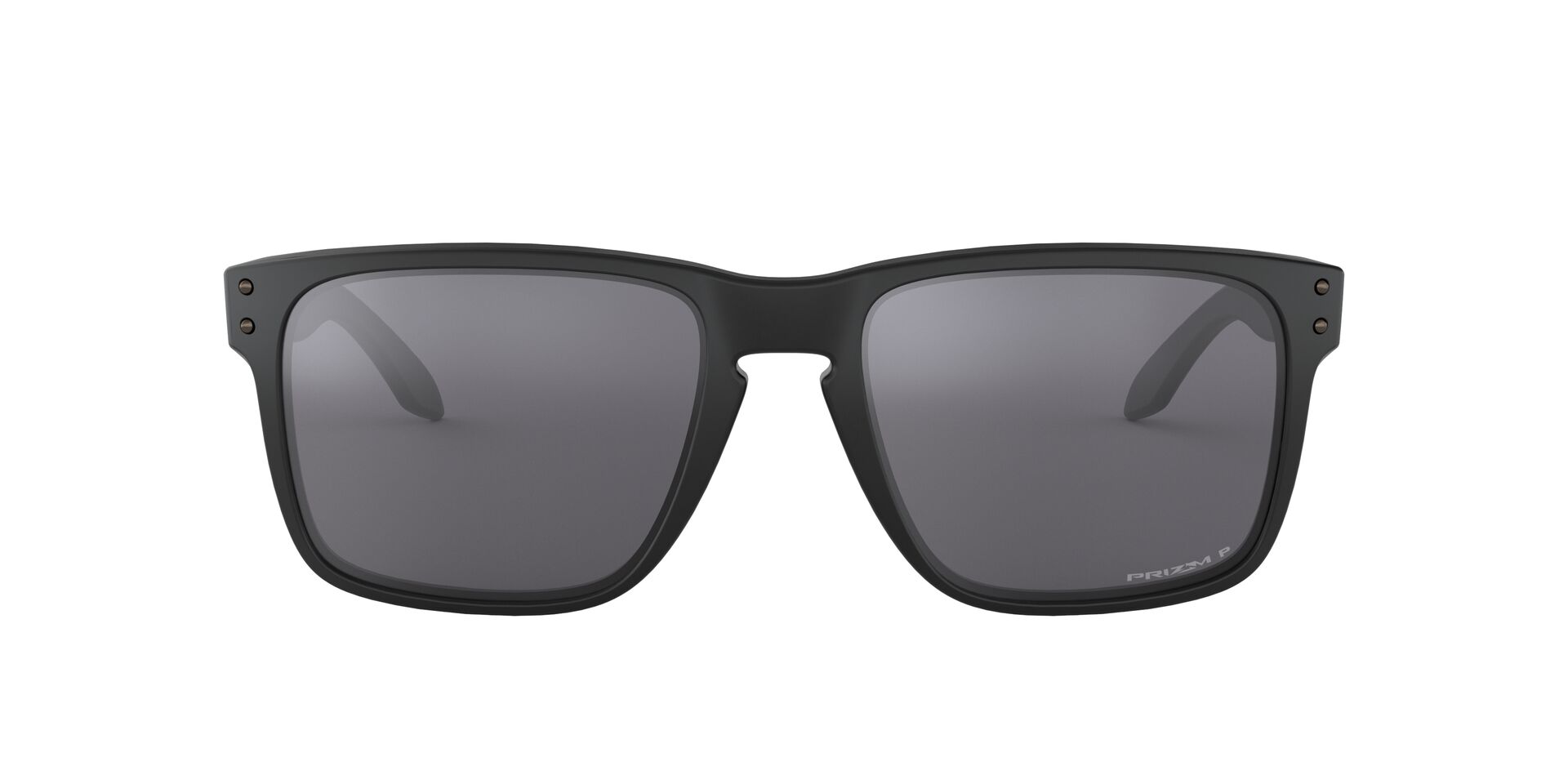 OO9417 Black/Prizm Black Polarized L