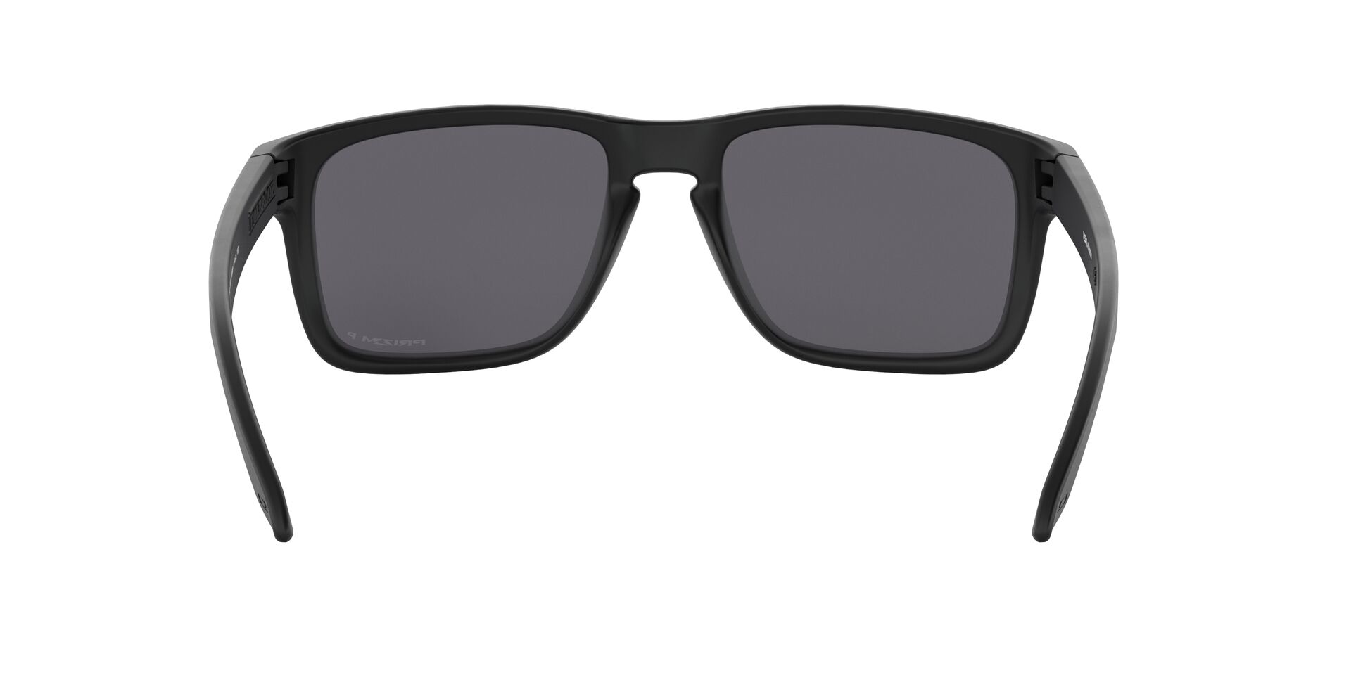 OO9417 Black/Prizm Black Polarized L