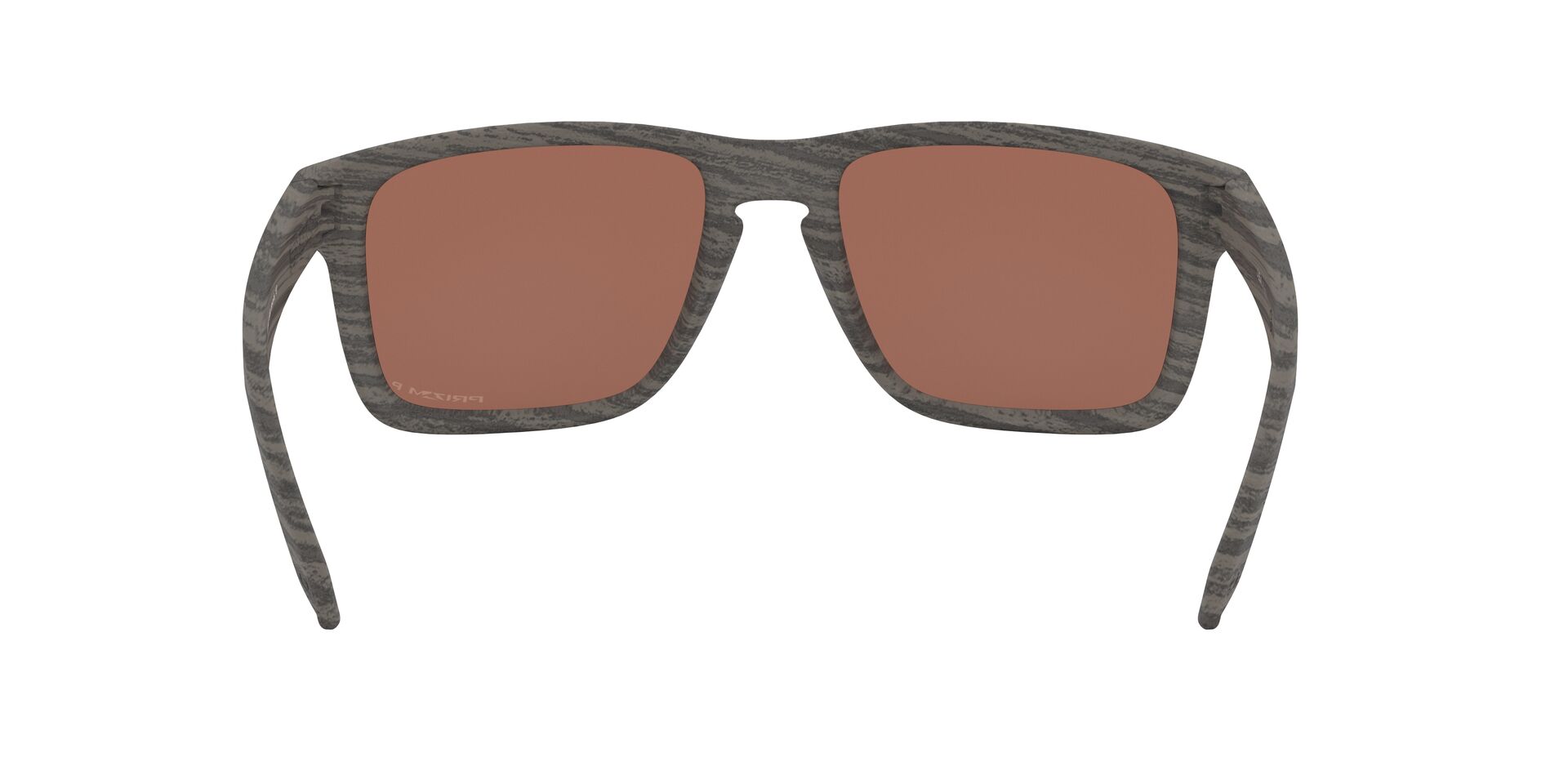 OO9417 Brown/Prizm Deep Water Polarized L