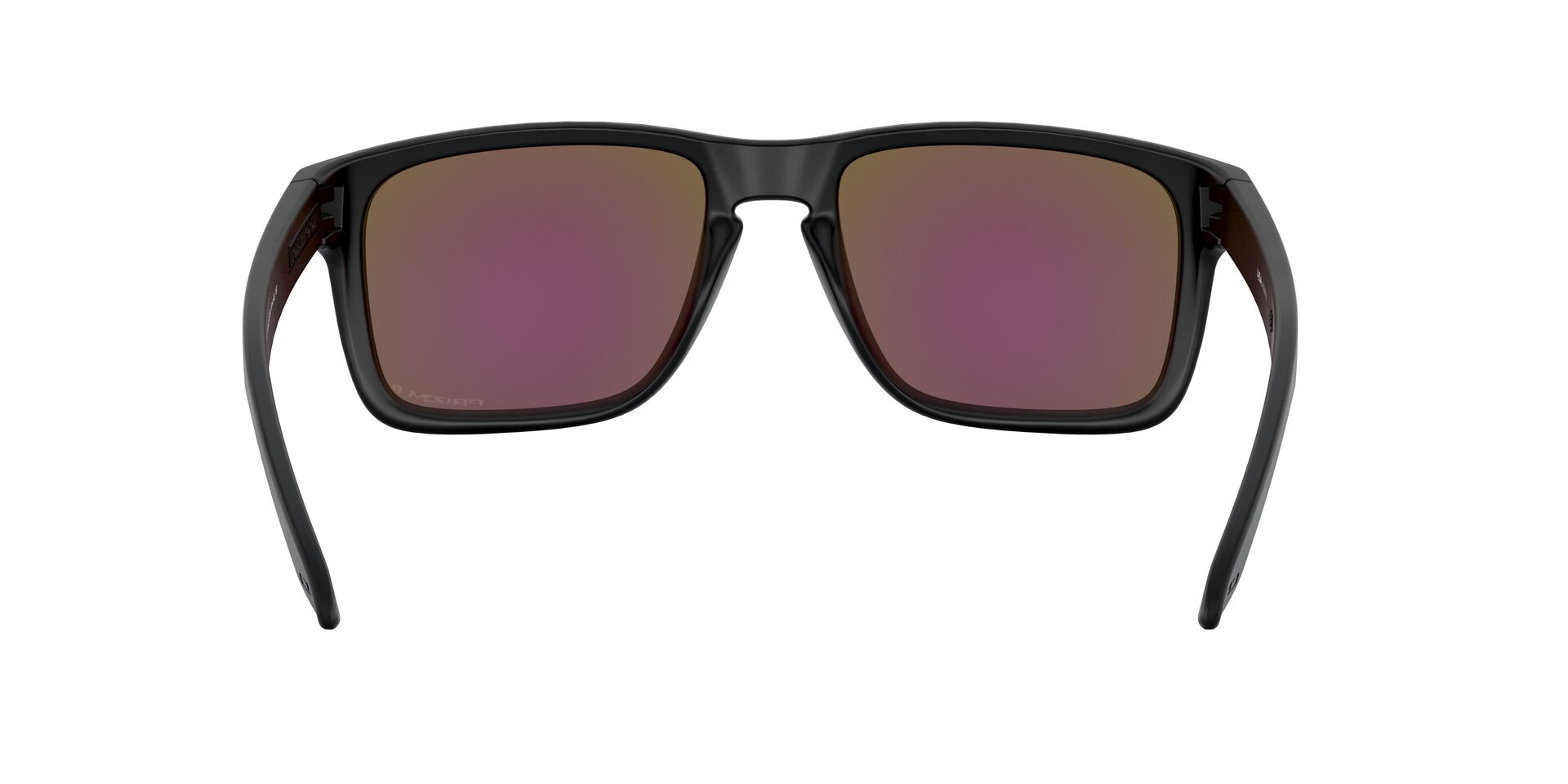 OO9417 Black/Prizm Sapphire Polarized L