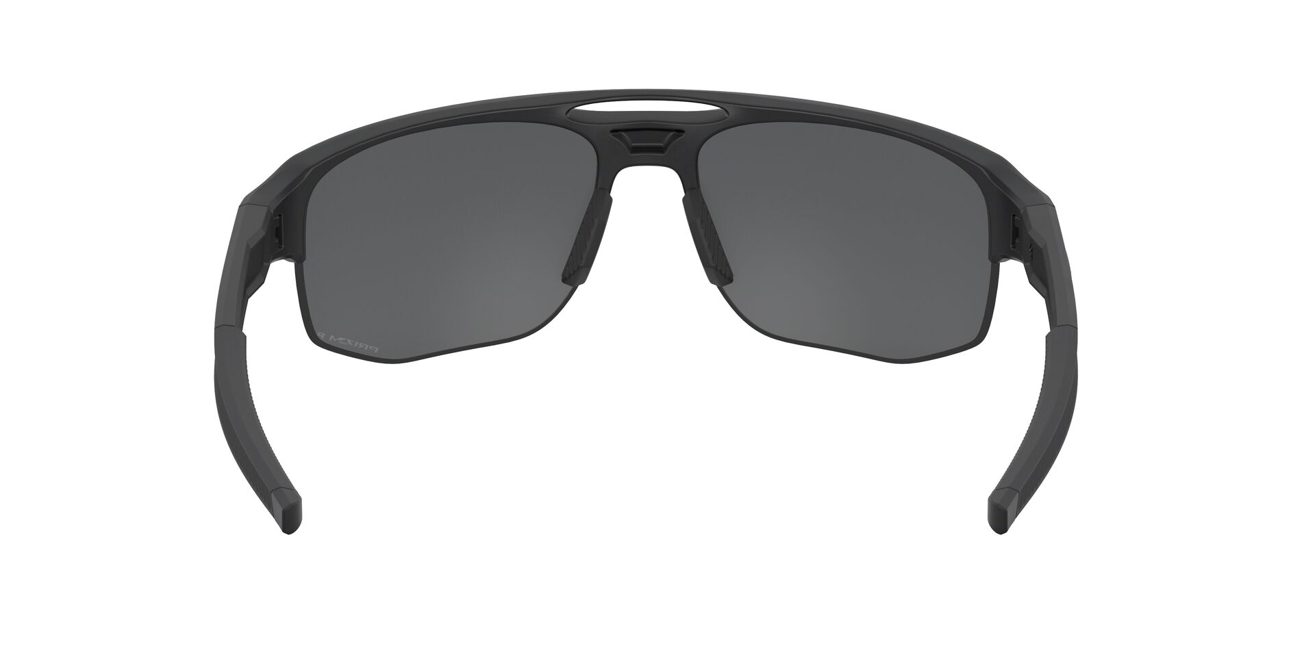 OO9424 Black/Prizm Black Polarized STD