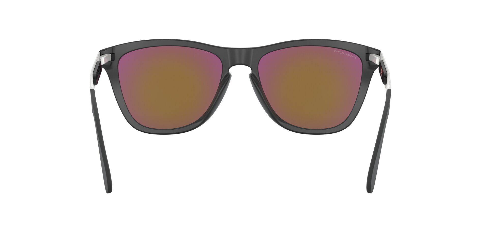 OO9428 Silver/Prizm Violet STD