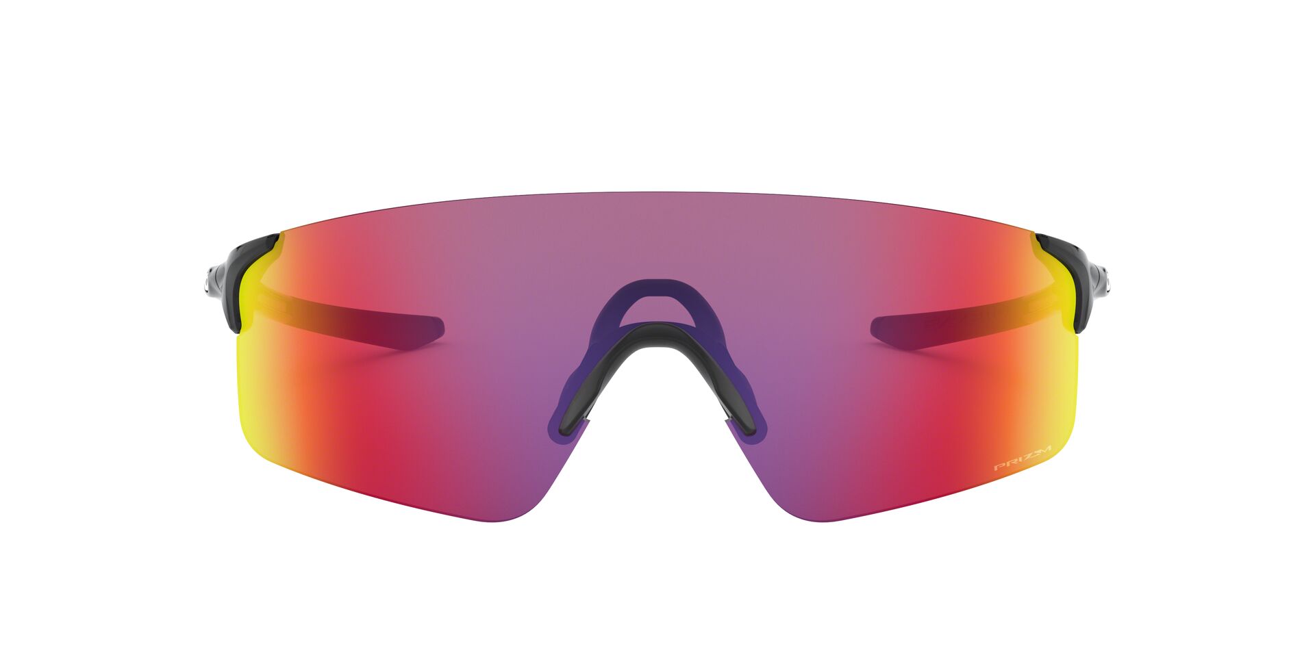OO9454 Black/Prizm Road STD