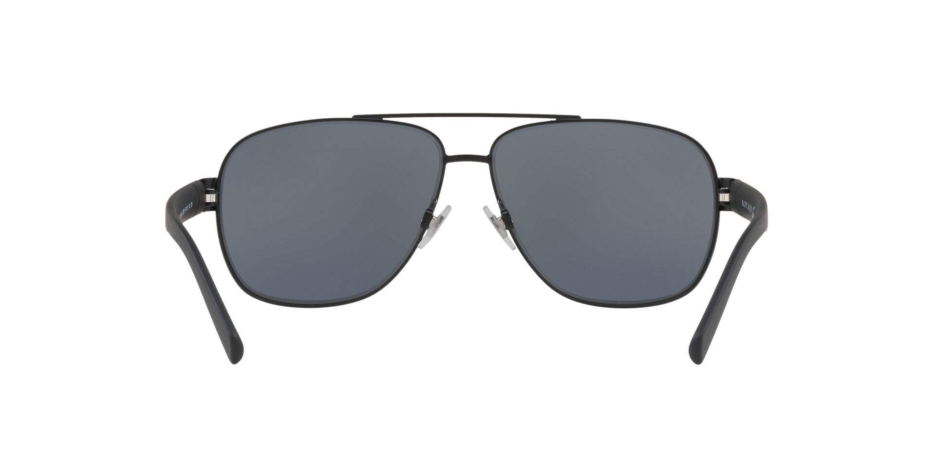 PH3110 Black/Polar Grey/Polarized L
