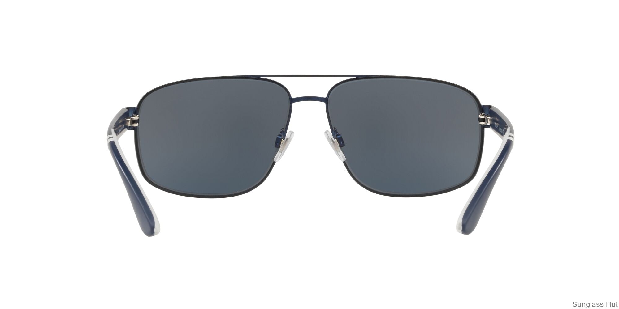 PH3112 /Grey L