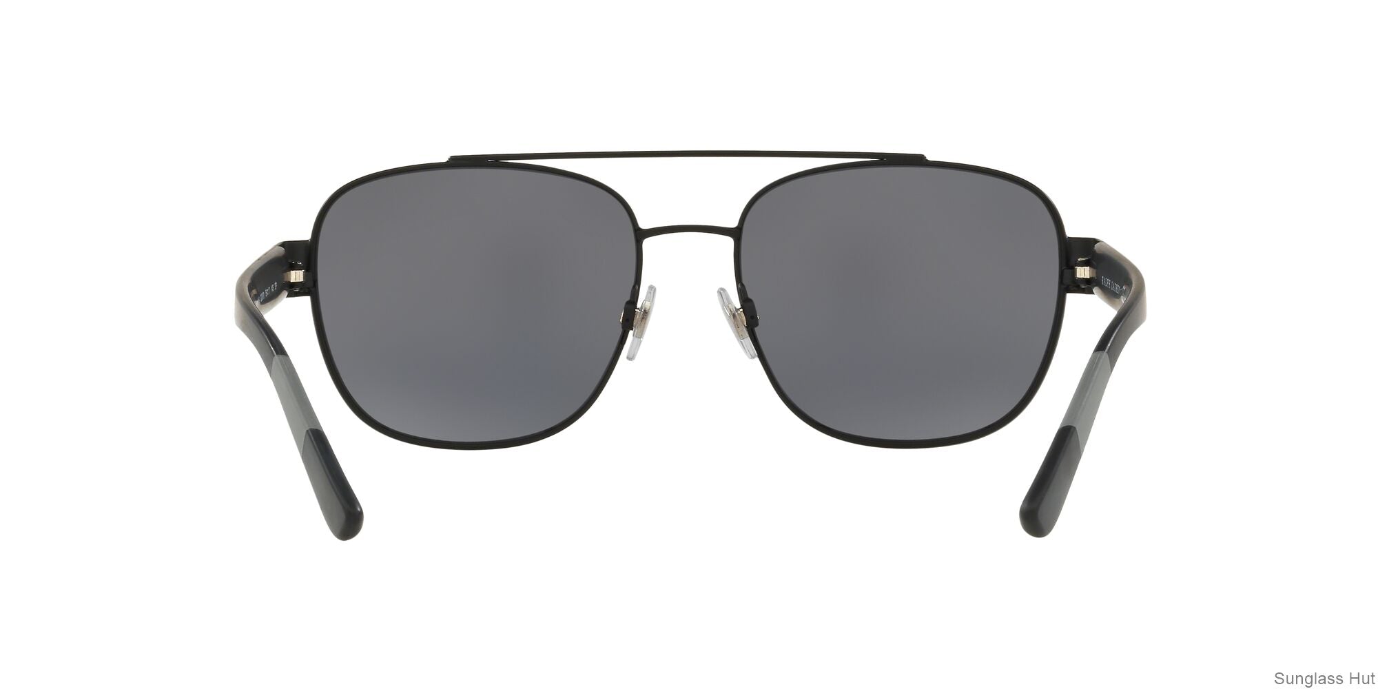 PH3119 /Polar Grey/Polarized L