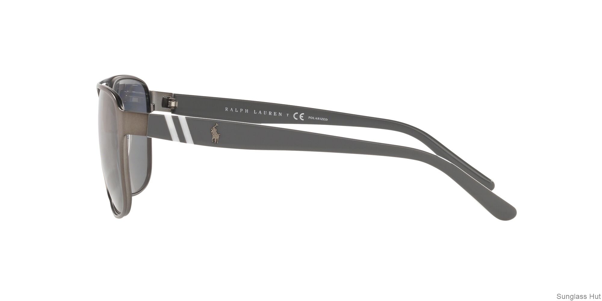 PH3125 /Polar Grey/Polarized M