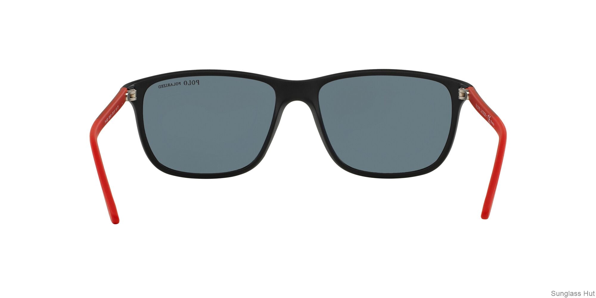 PH4092 /Polar Grey/Polarized L