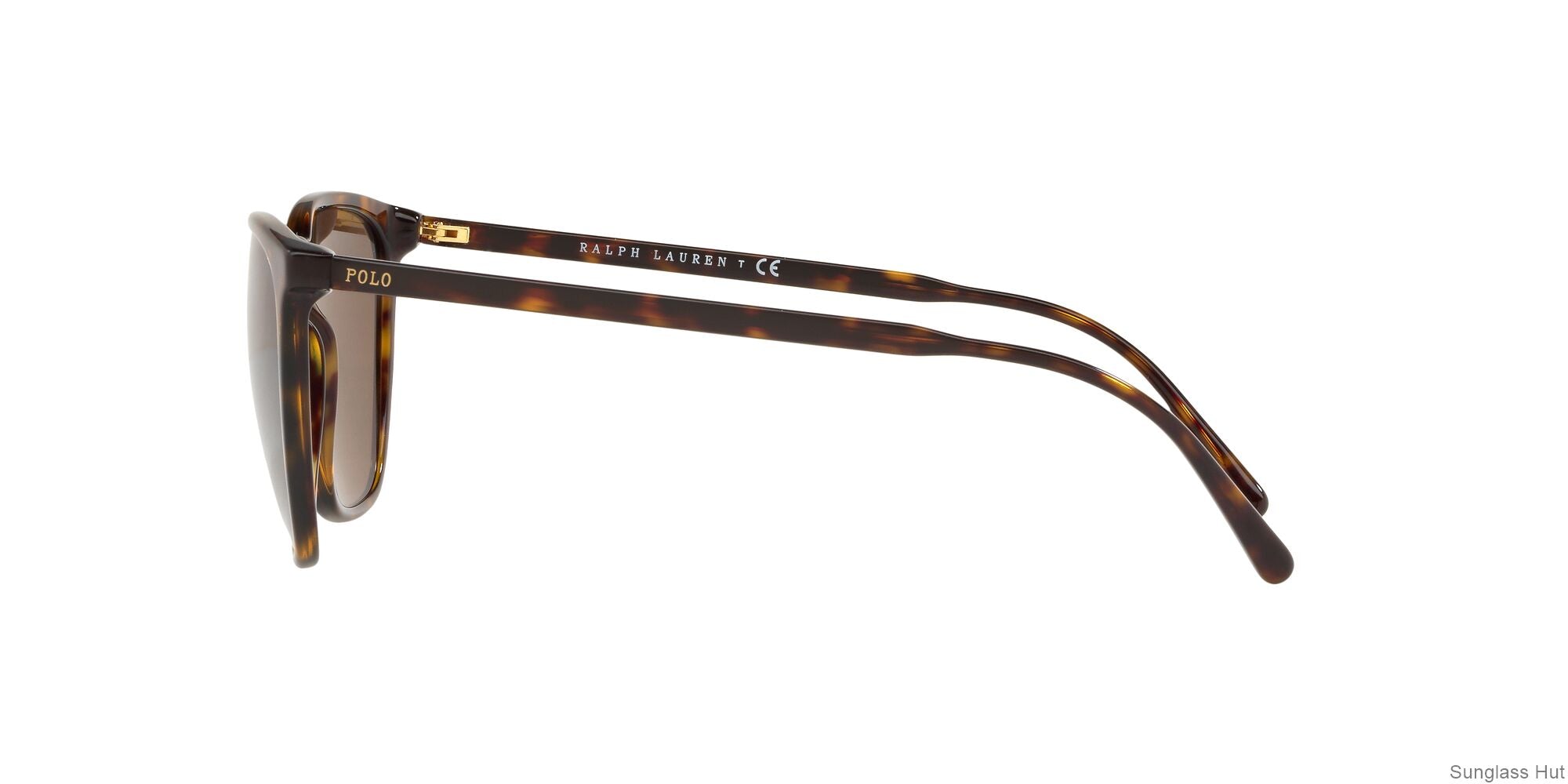 PH4141 /Brown M