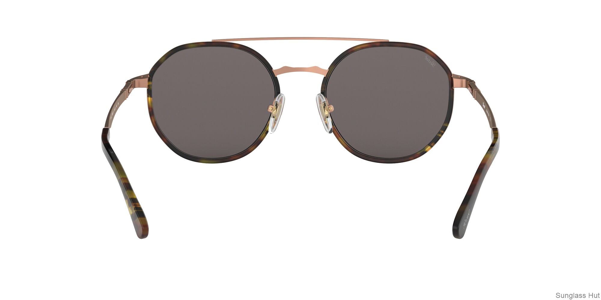 PO2456S Copper/Blue Standard