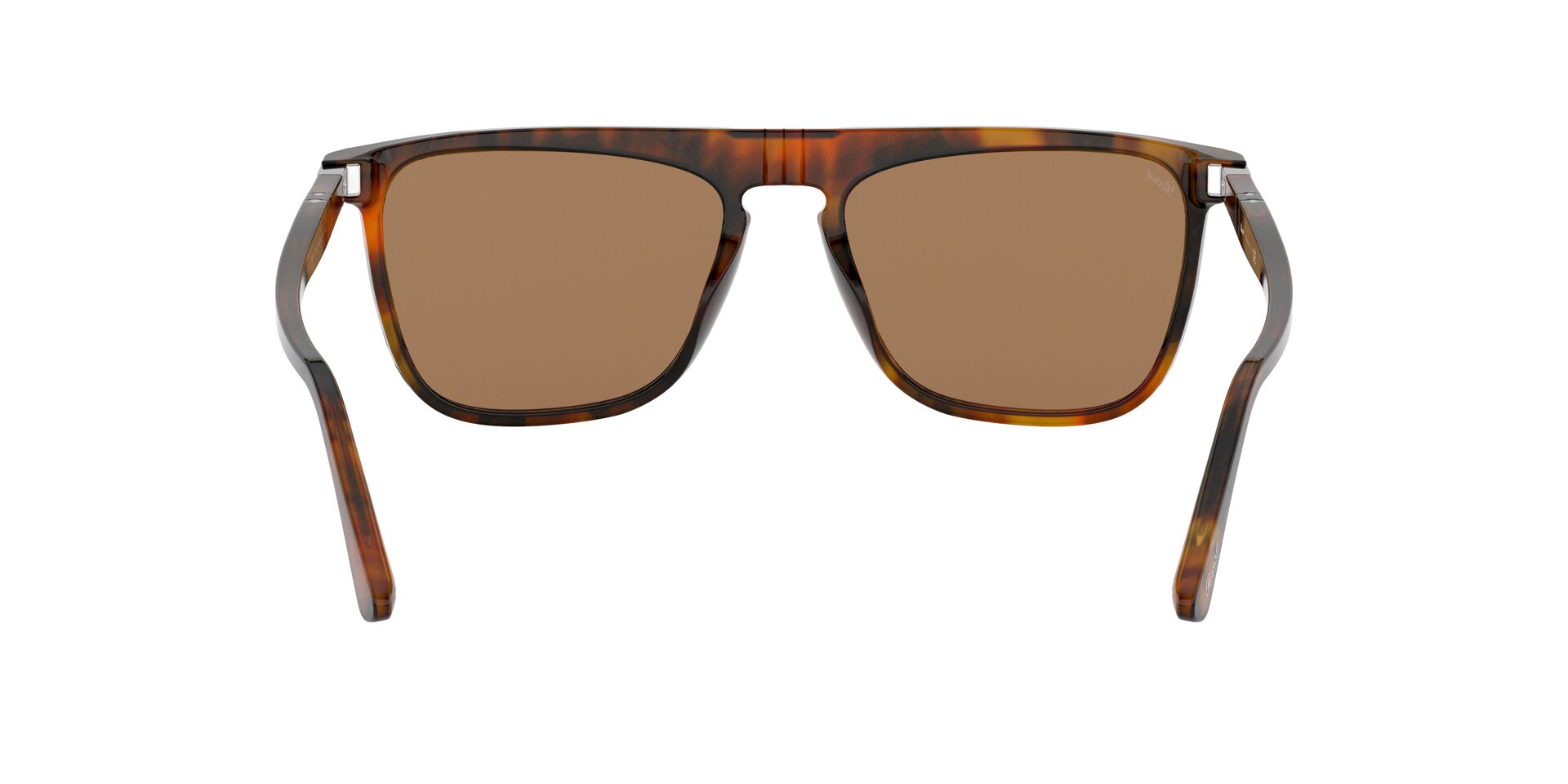 PO3225S Tortoise/Brown Standard
