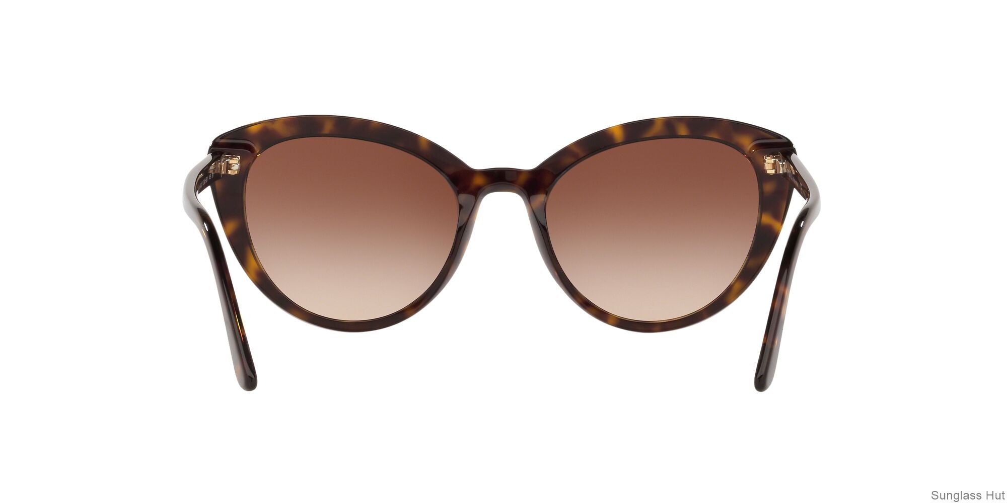 PR 02VS Brown/Brown Gradient M