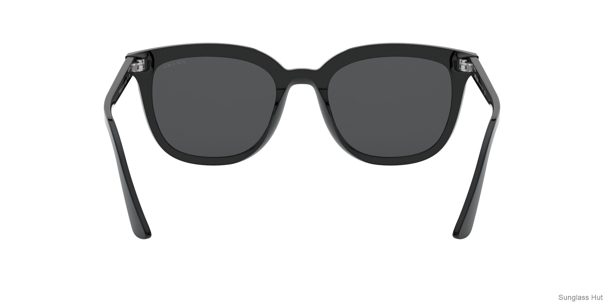 PR 03XS Black/Grey M