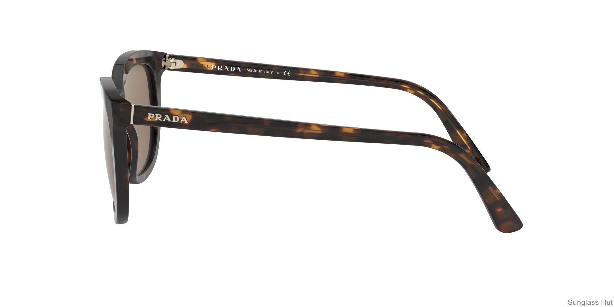 PR 03XS Brown/Brown M