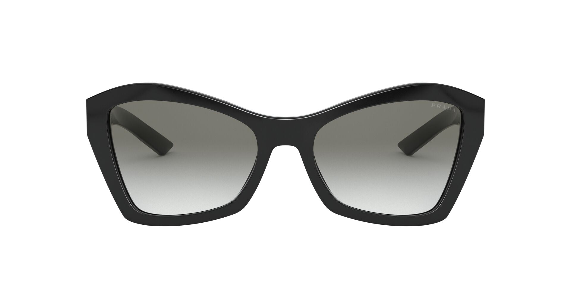 PR 07XS Black/Grey Gradient M