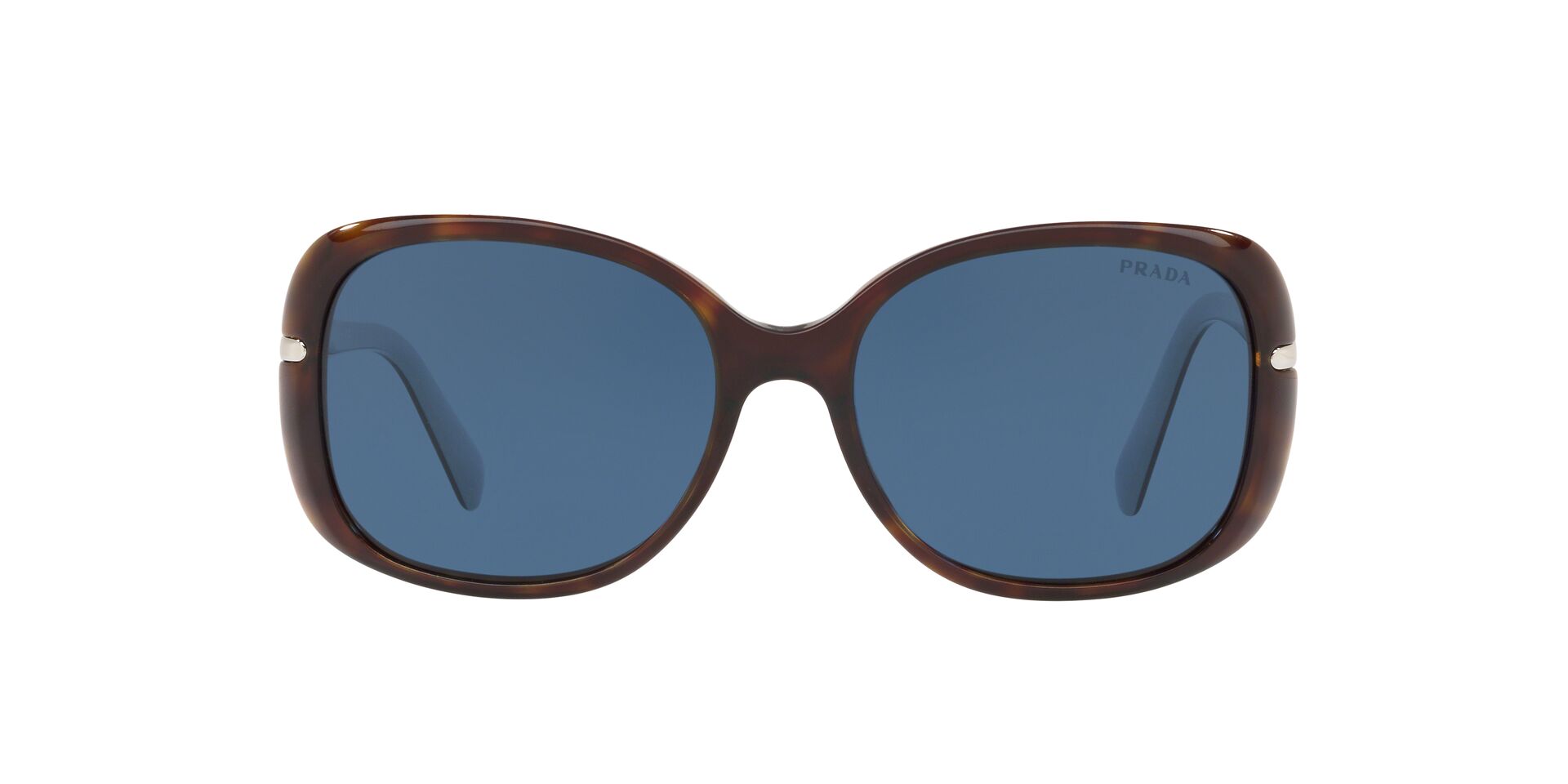 PR 08OS /Blue L