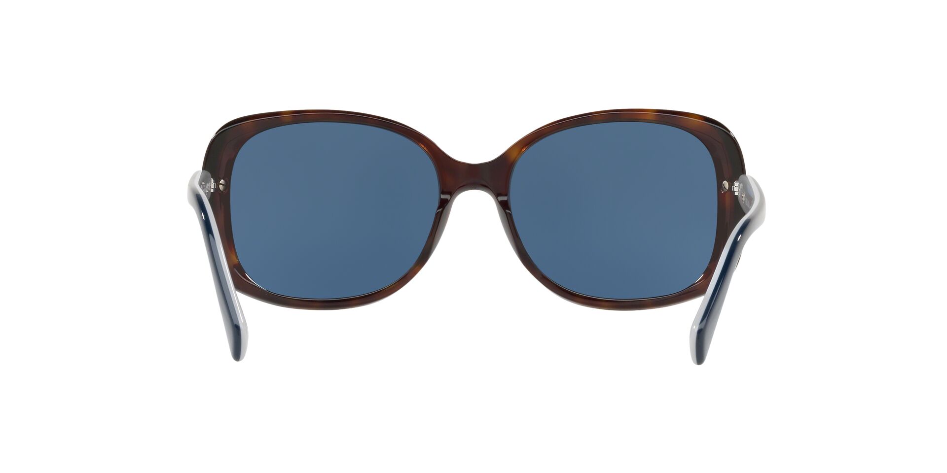 PR 08OS /Blue L