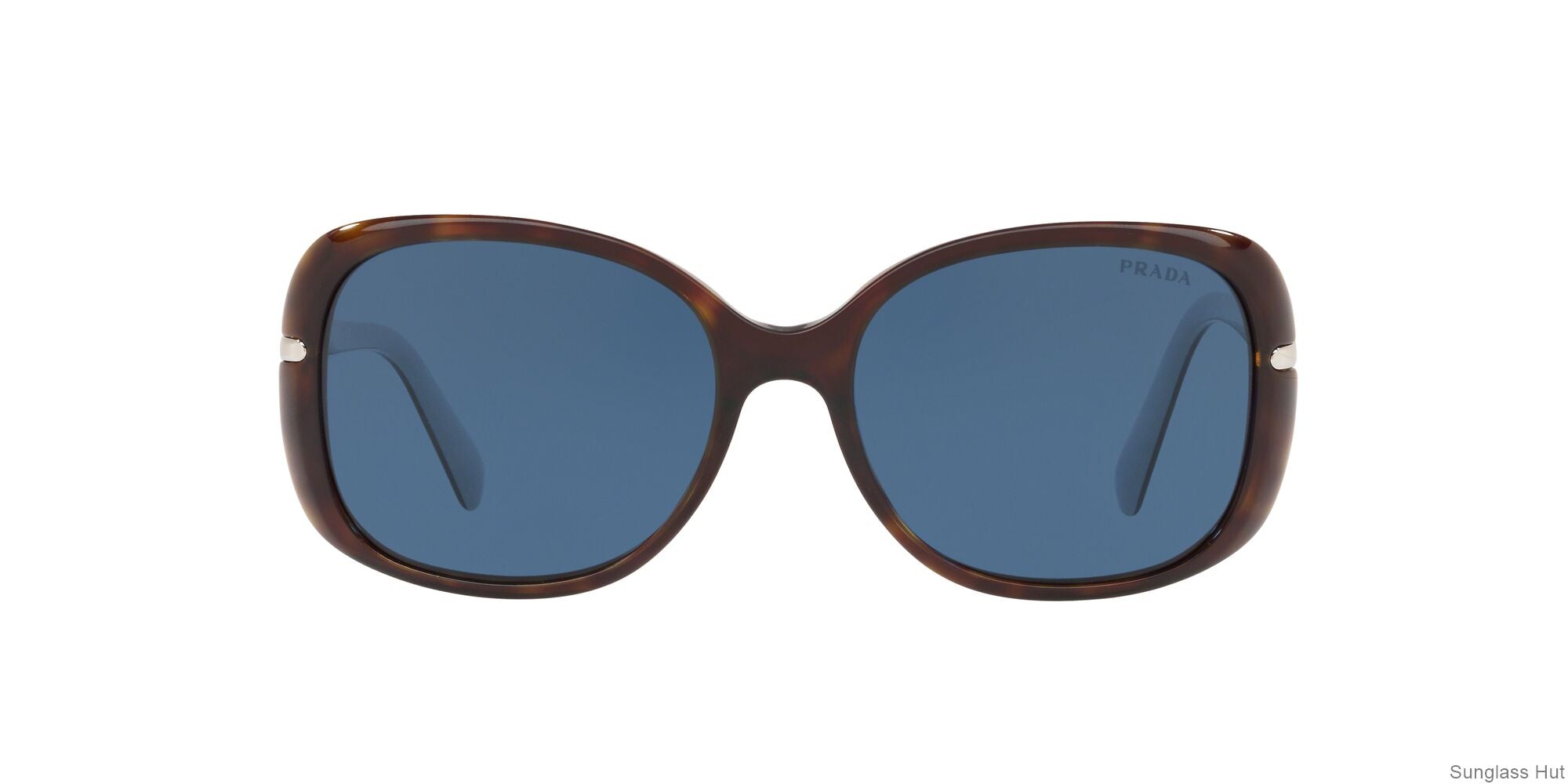 PR 08OS /Blue L