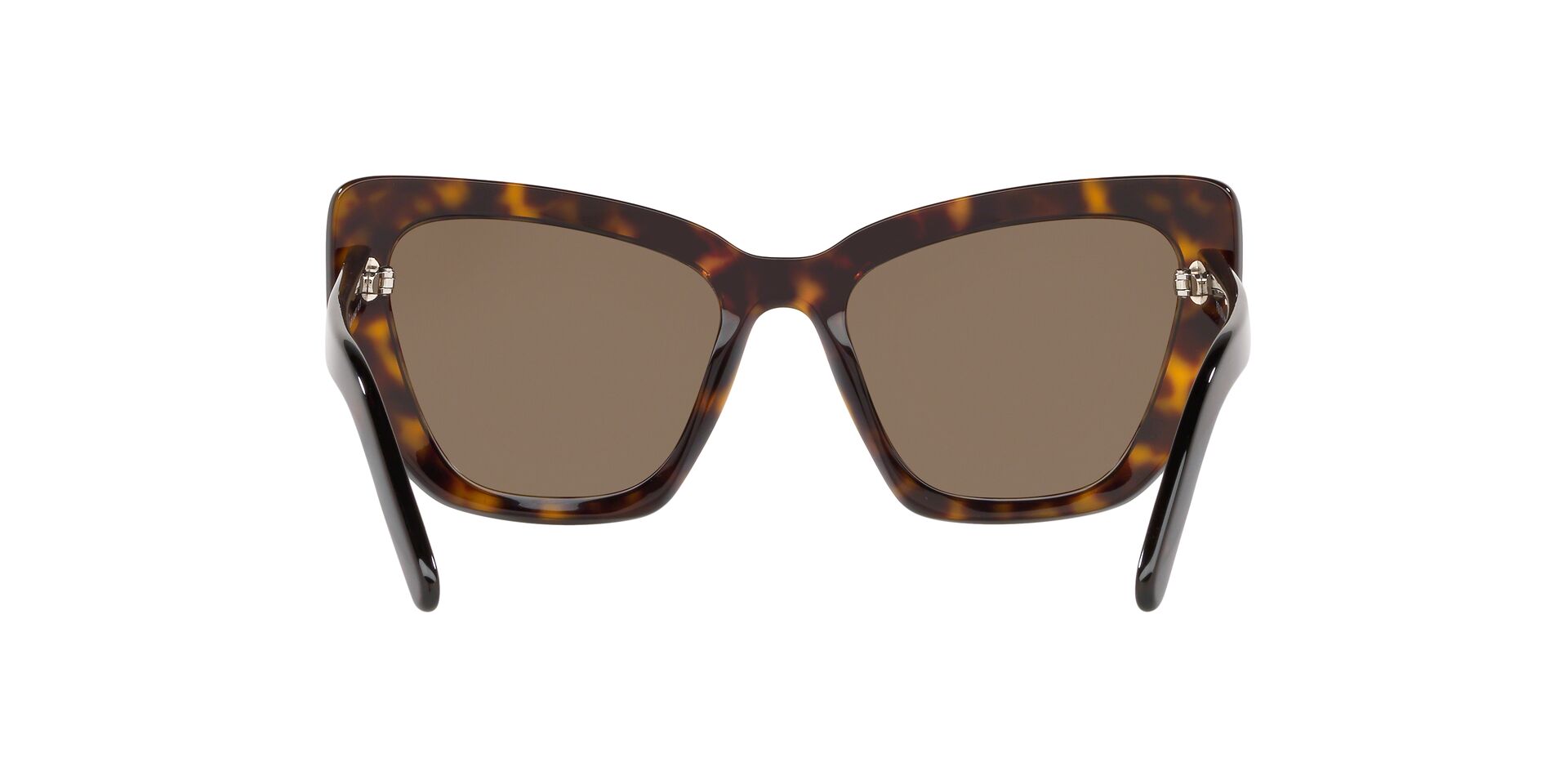 PR 08VS Brown/Brown XS