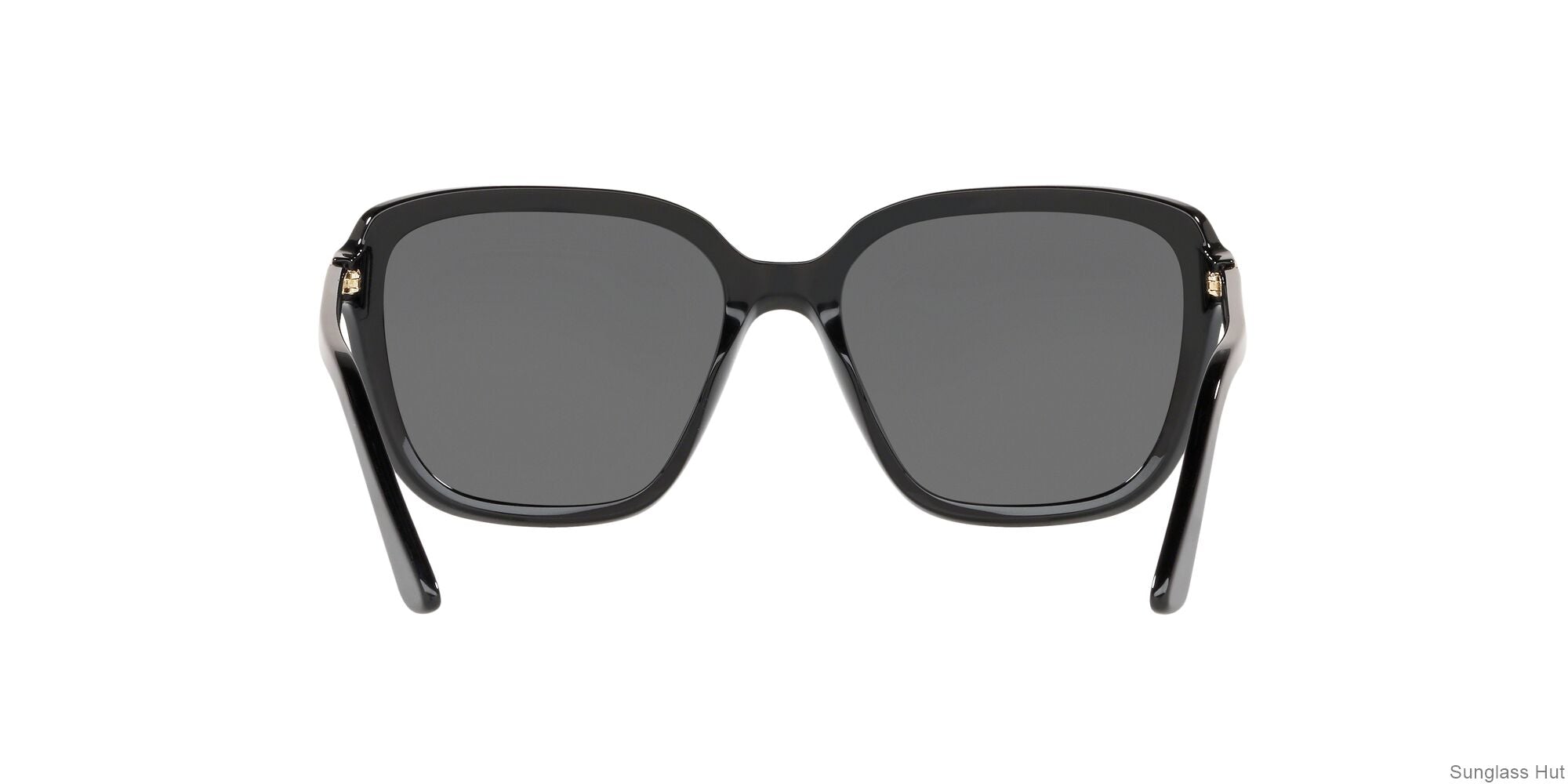 PR 10VS Black/Dark Grey M