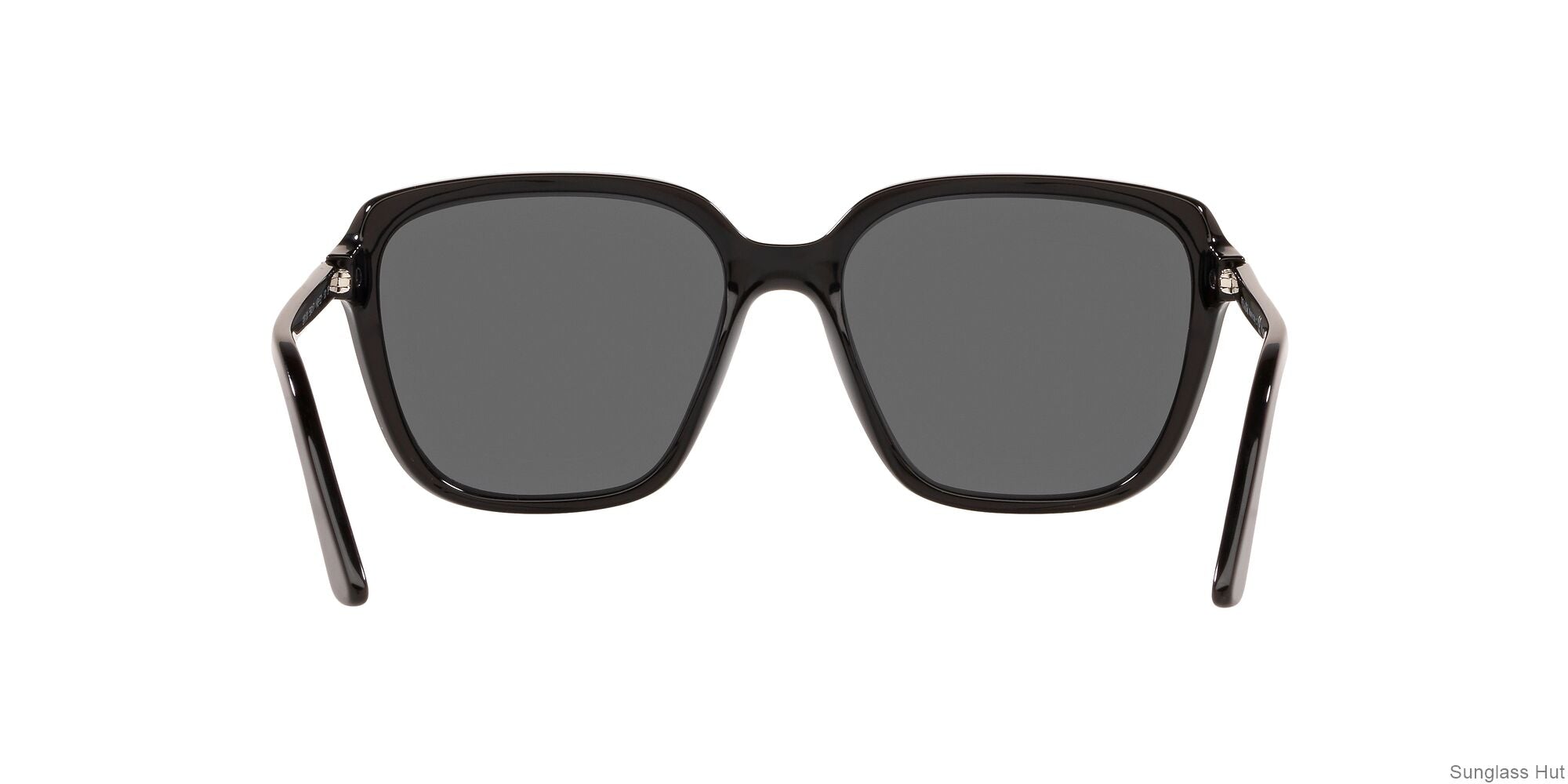 PR 10VS Black/Polar Grey/Polarized M
