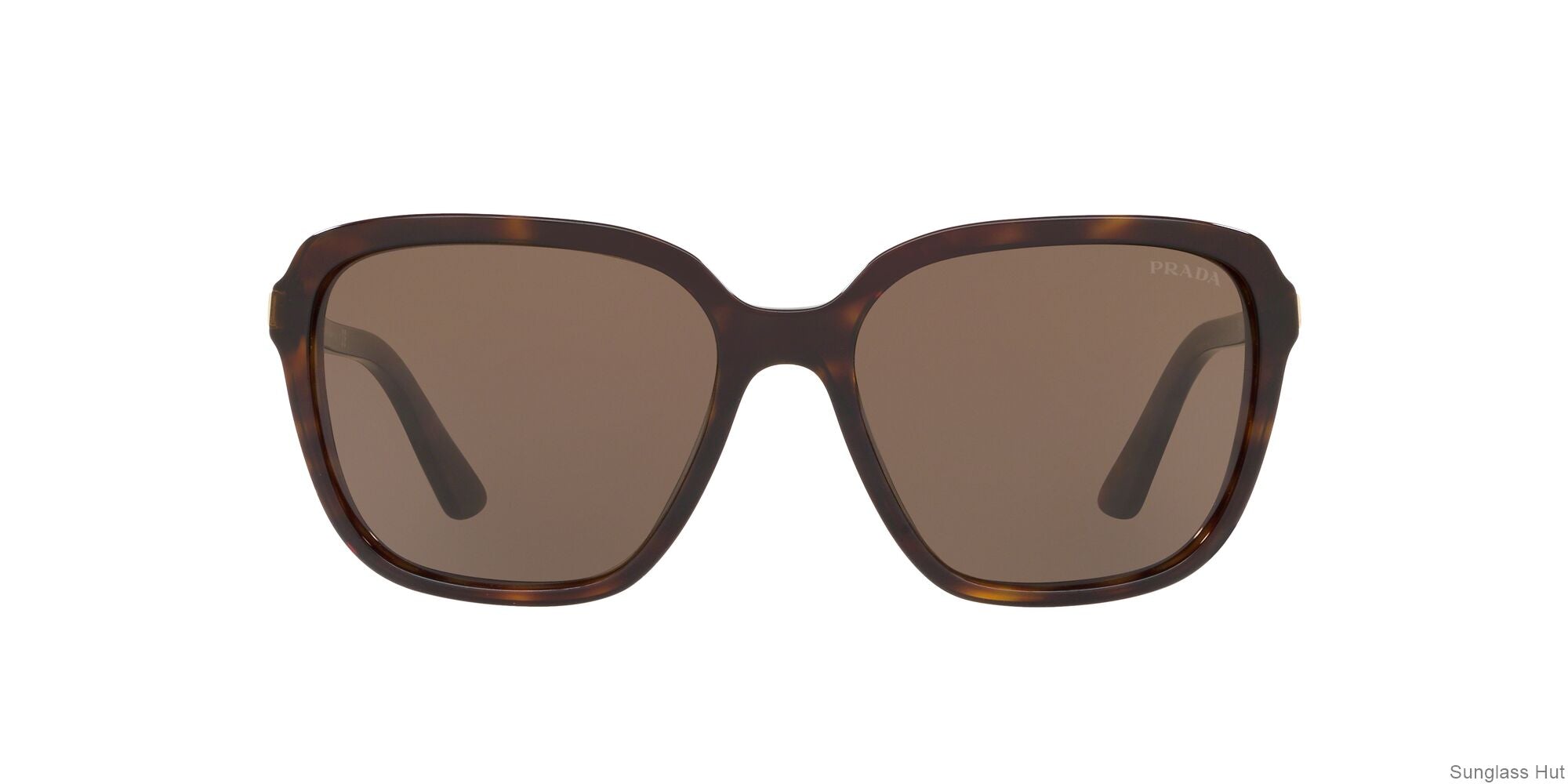 PR 10VS Brown/Brown M