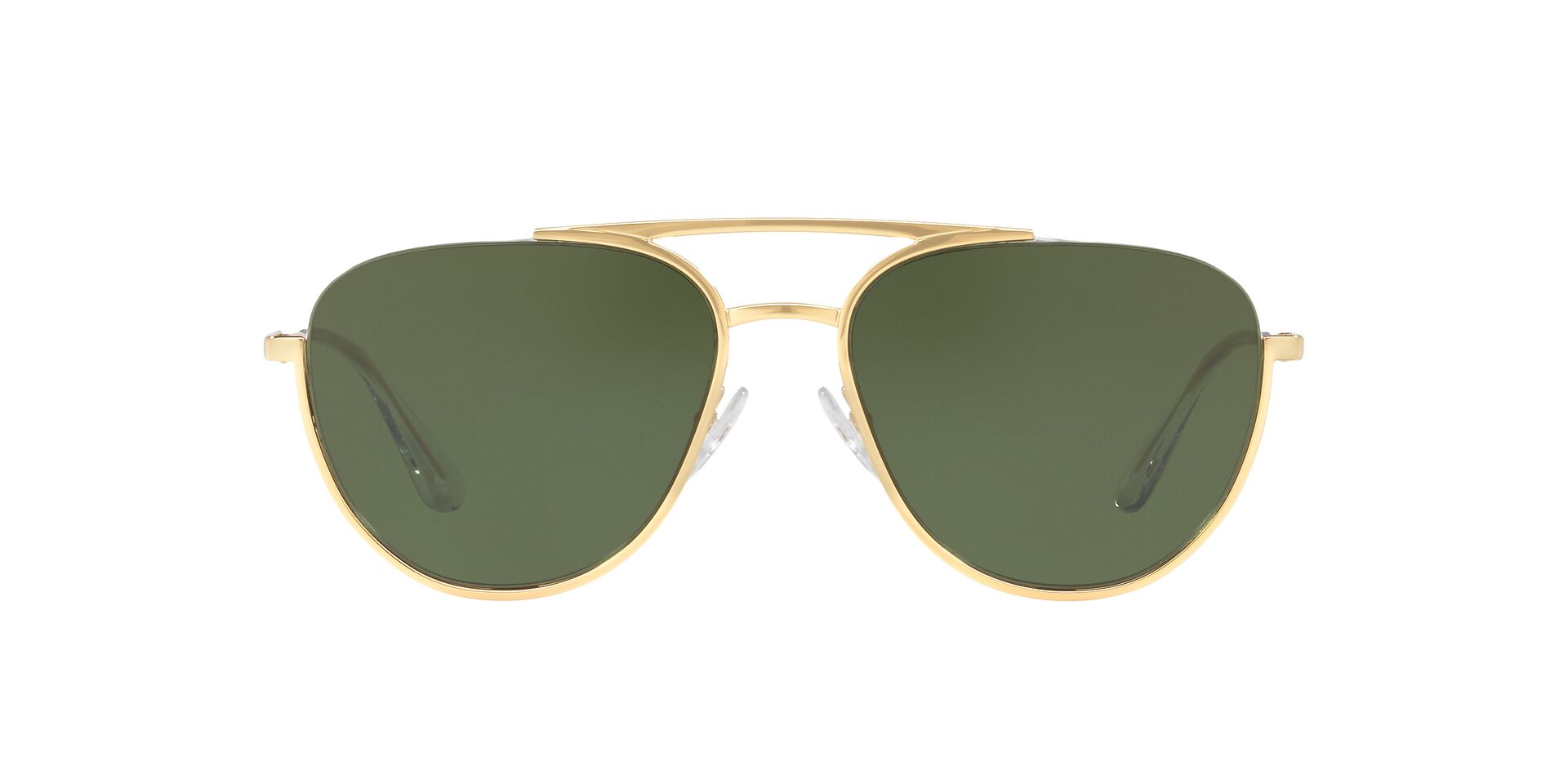 PR 50US Gold/Green L