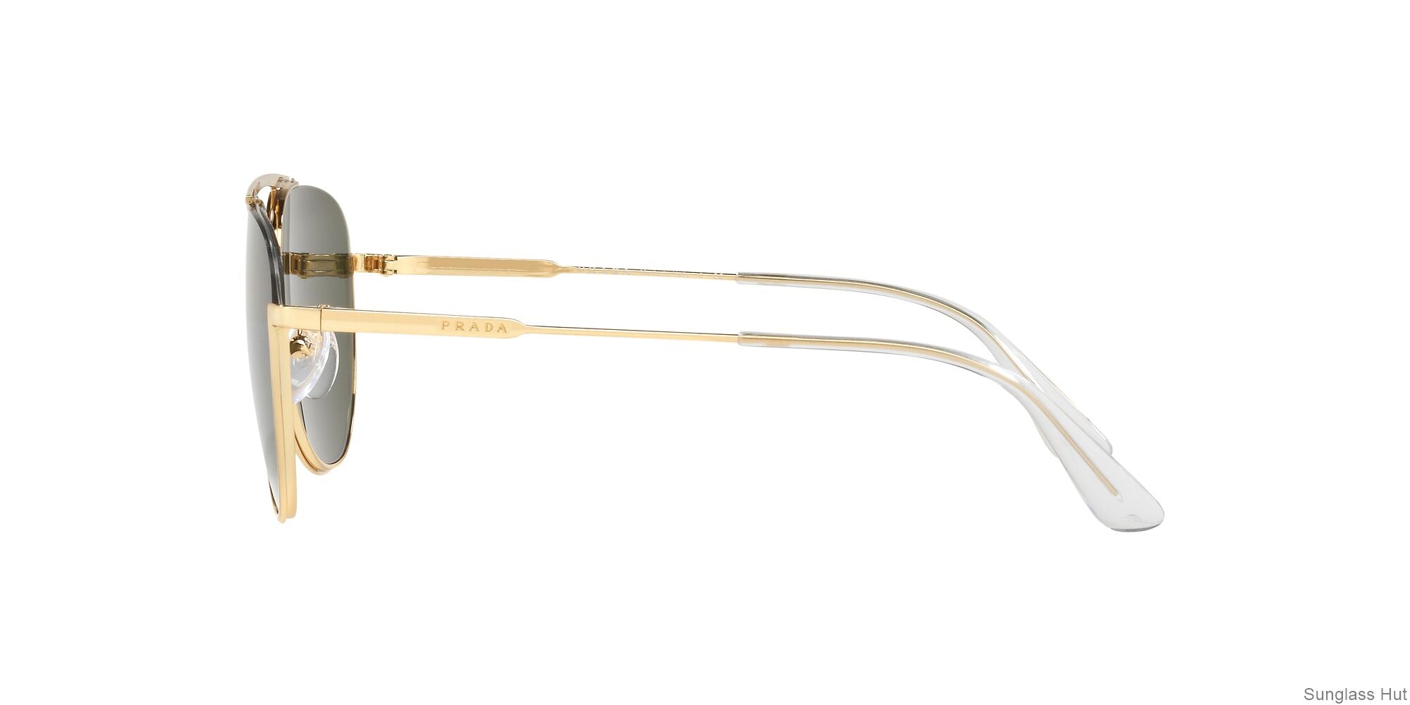 PR 50US Gold/Green L