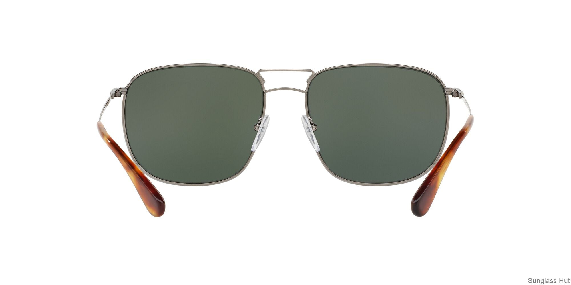 PR 52TS Grey/Polar Green/Polarized