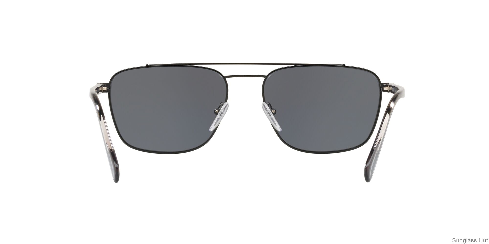 PR 61US Grey/Dark Grey Polar/Polarized XL