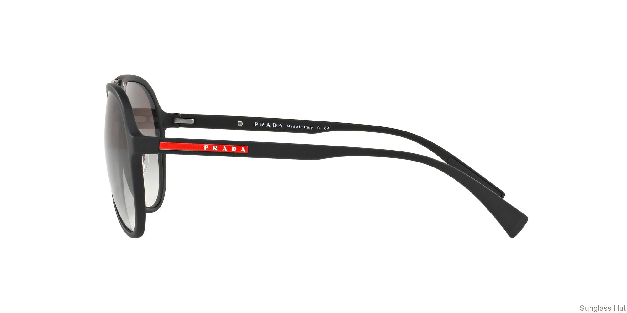 PS 05RS Black/Grey Gradient XL
