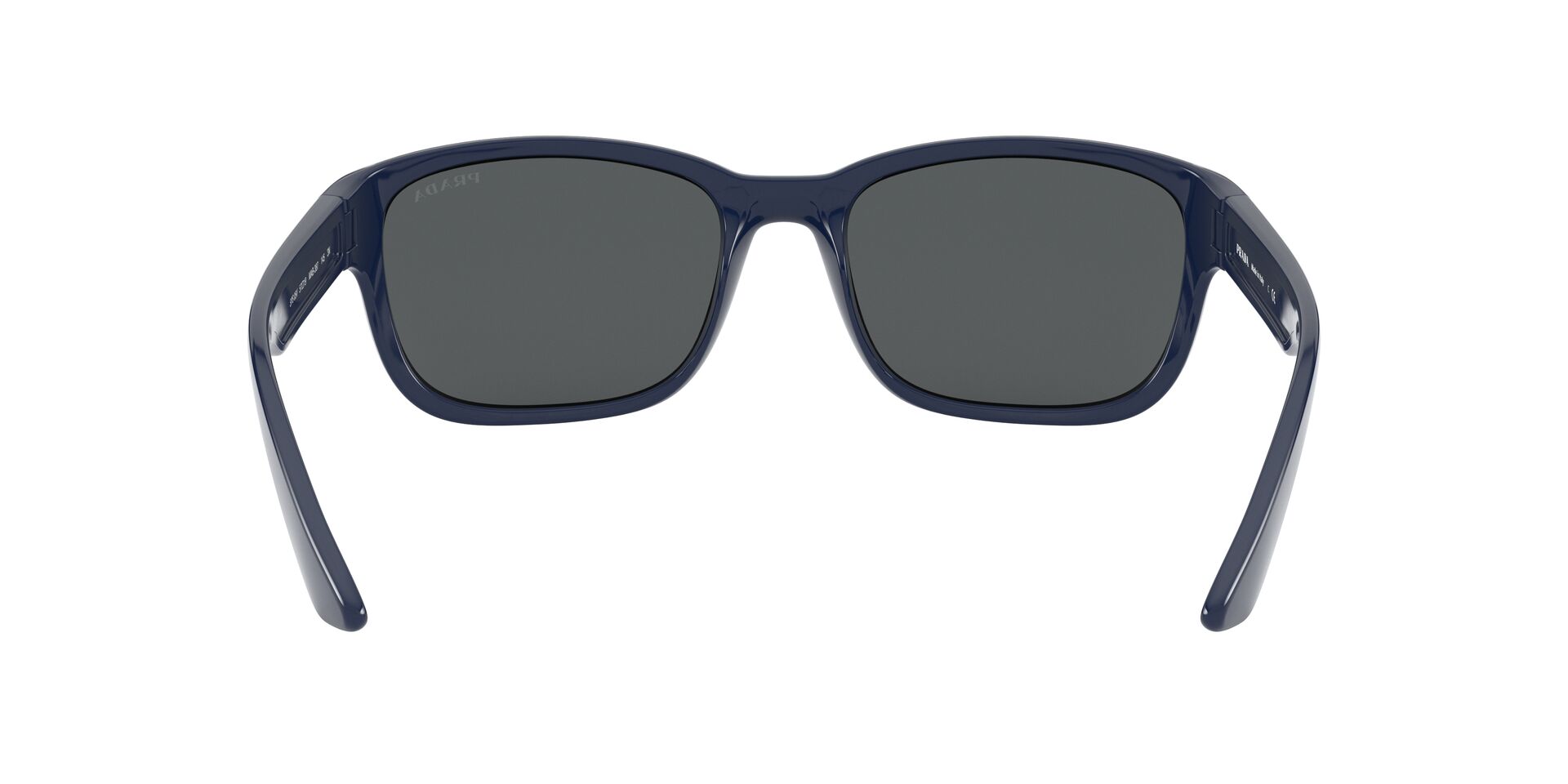 PS 05VS Blue/Dark Grey External Ar XL