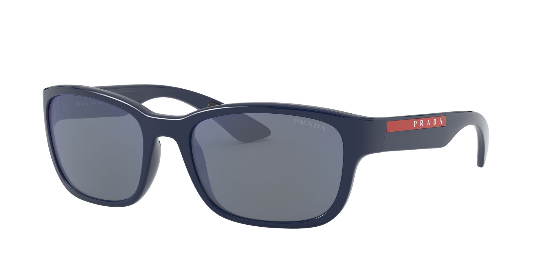 PS 05VS Blue/Dark Grey External Ar XL