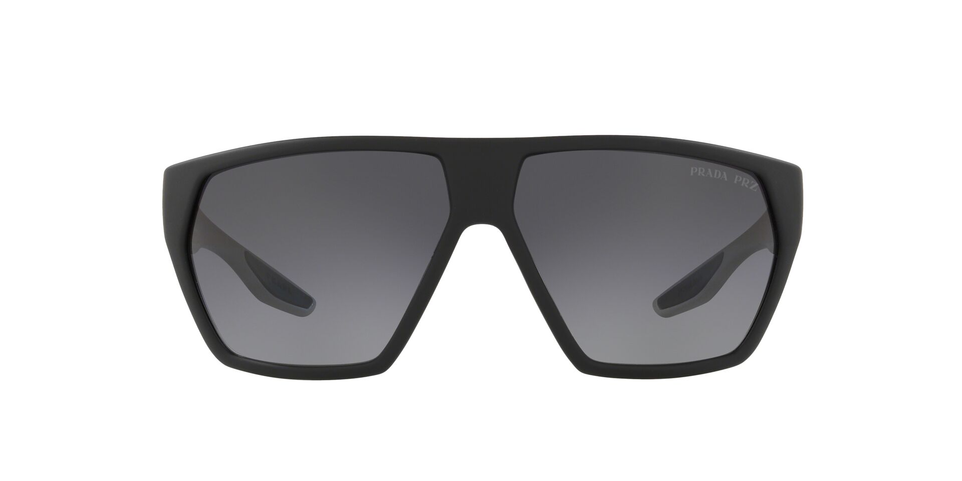PS 08US /Polar Grey Gradient/Polarized XL