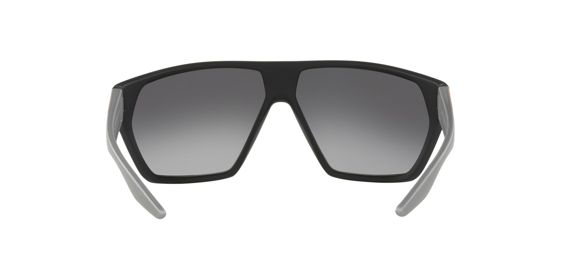 PS 08US /Polar Grey Gradient/Polarized XL