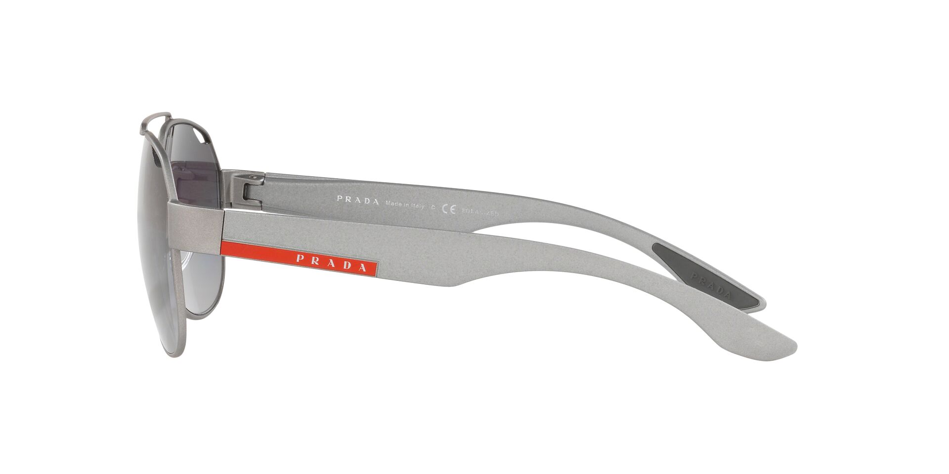 PS 57US /Polar Grey Gradient/Polarized XL