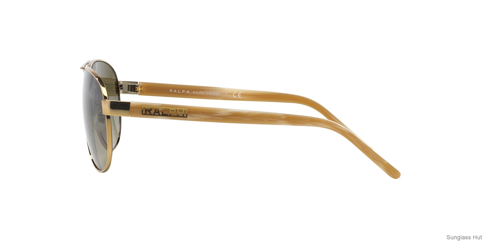 RA4004 /Gradient Brown L