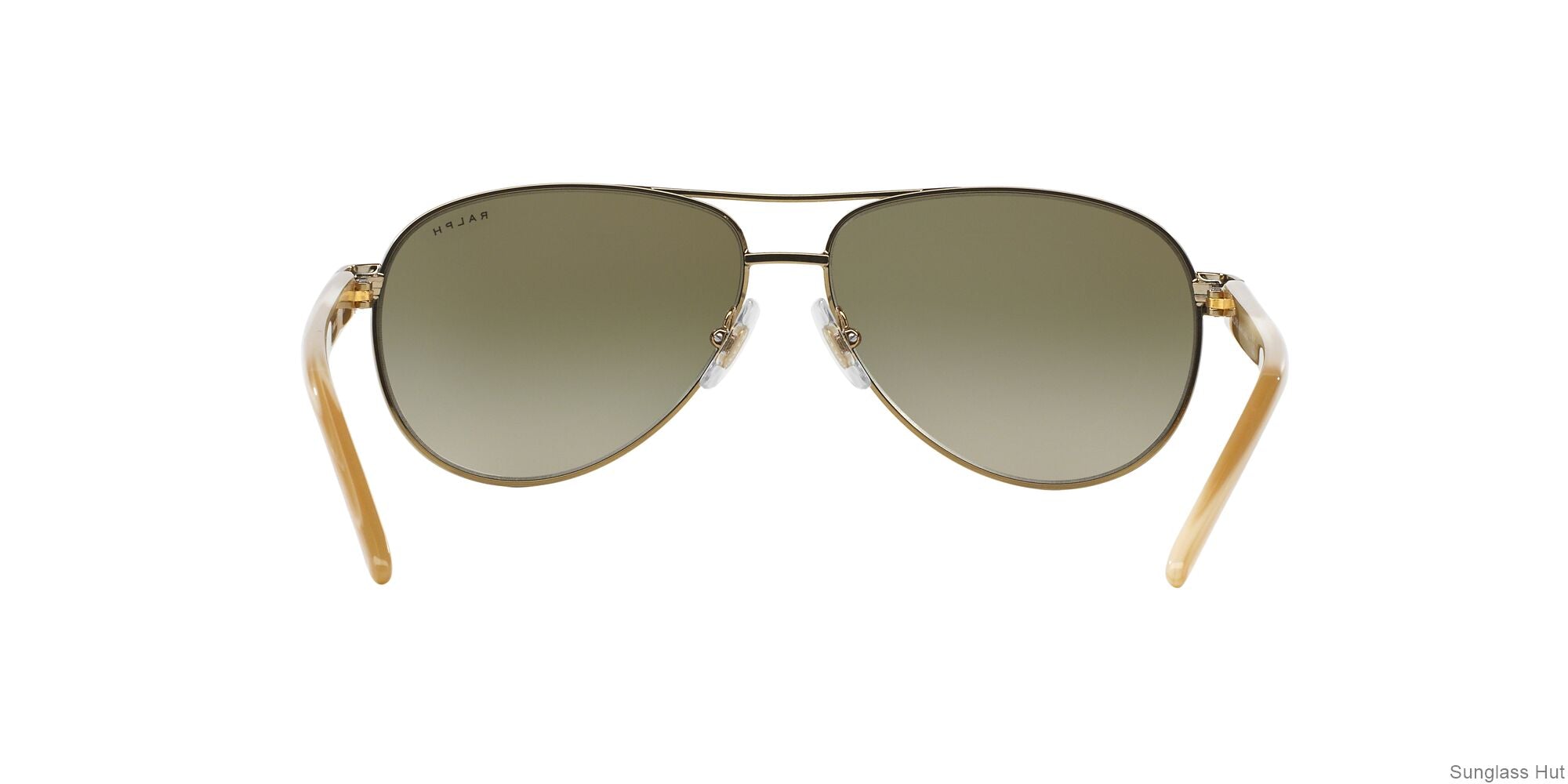 RA4004 /Gradient Brown L