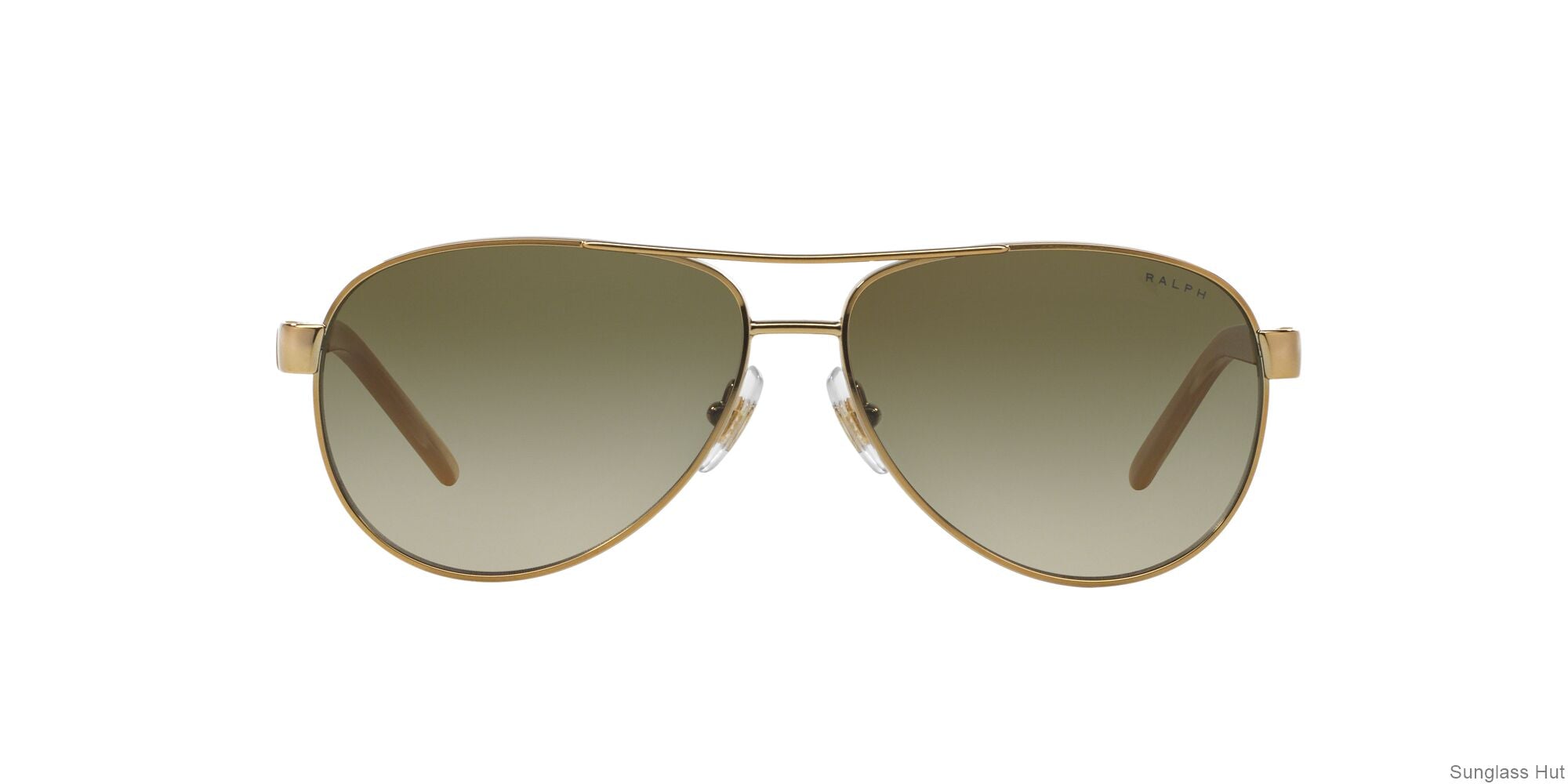 RA4004 /Gradient Brown L