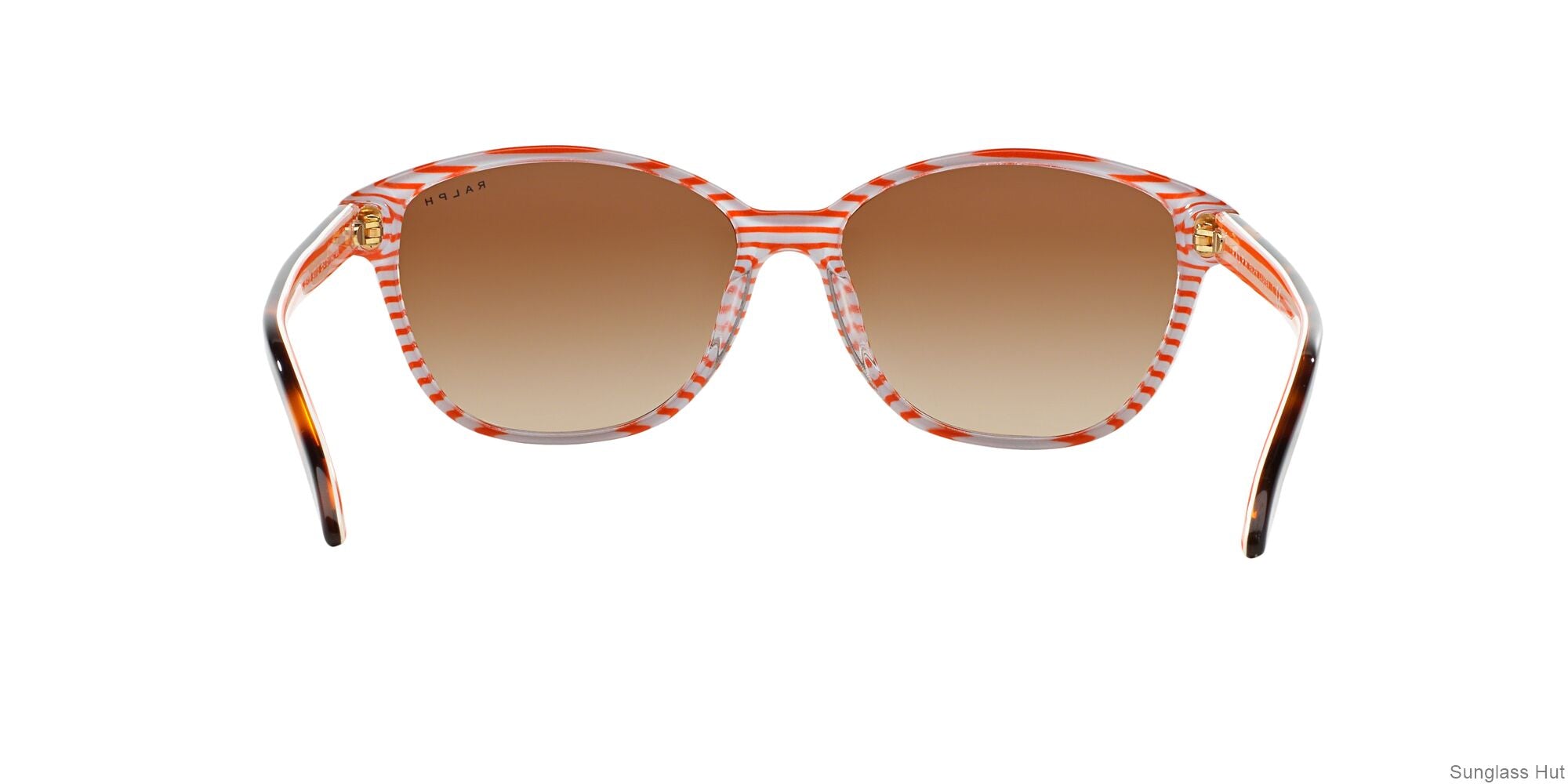 RA5128 Brown/Gradient Brown S