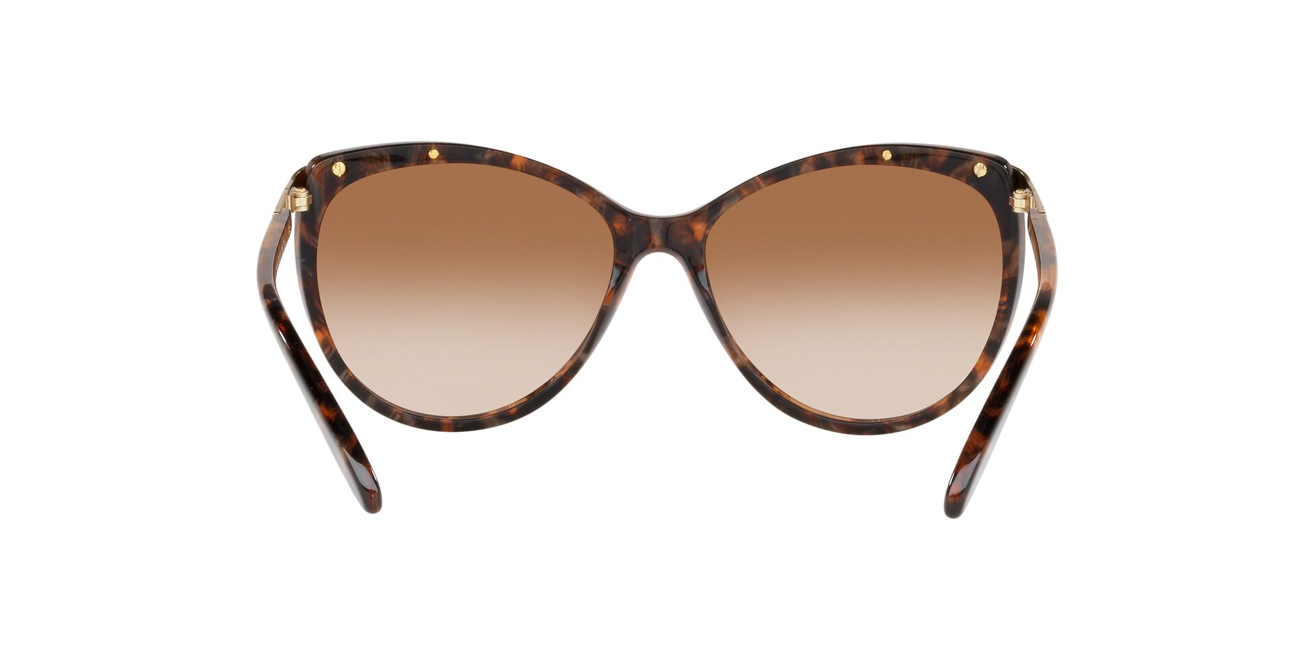 RA5150 Black/Brown Gradient Dark Brown L
