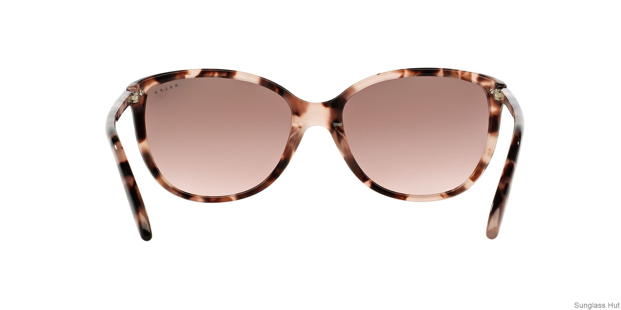 RA5160 Pink/Violet Gradient Brown L