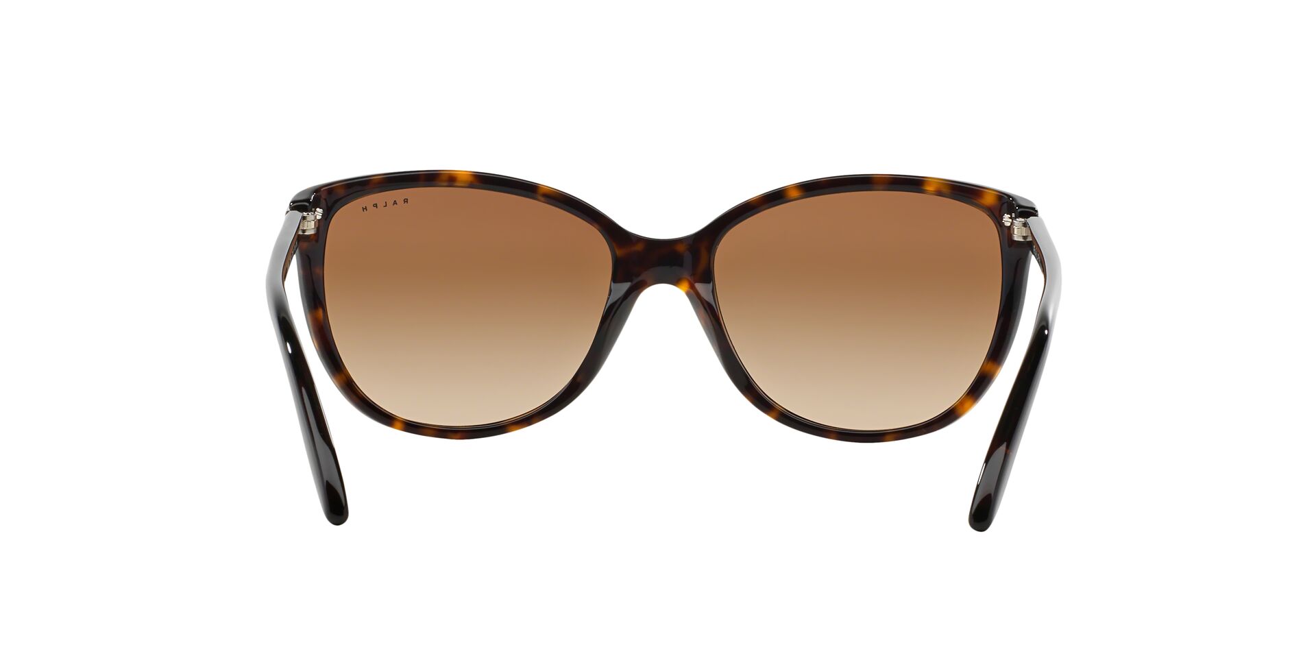 RA5160 Tortoise/Brown Gradient L