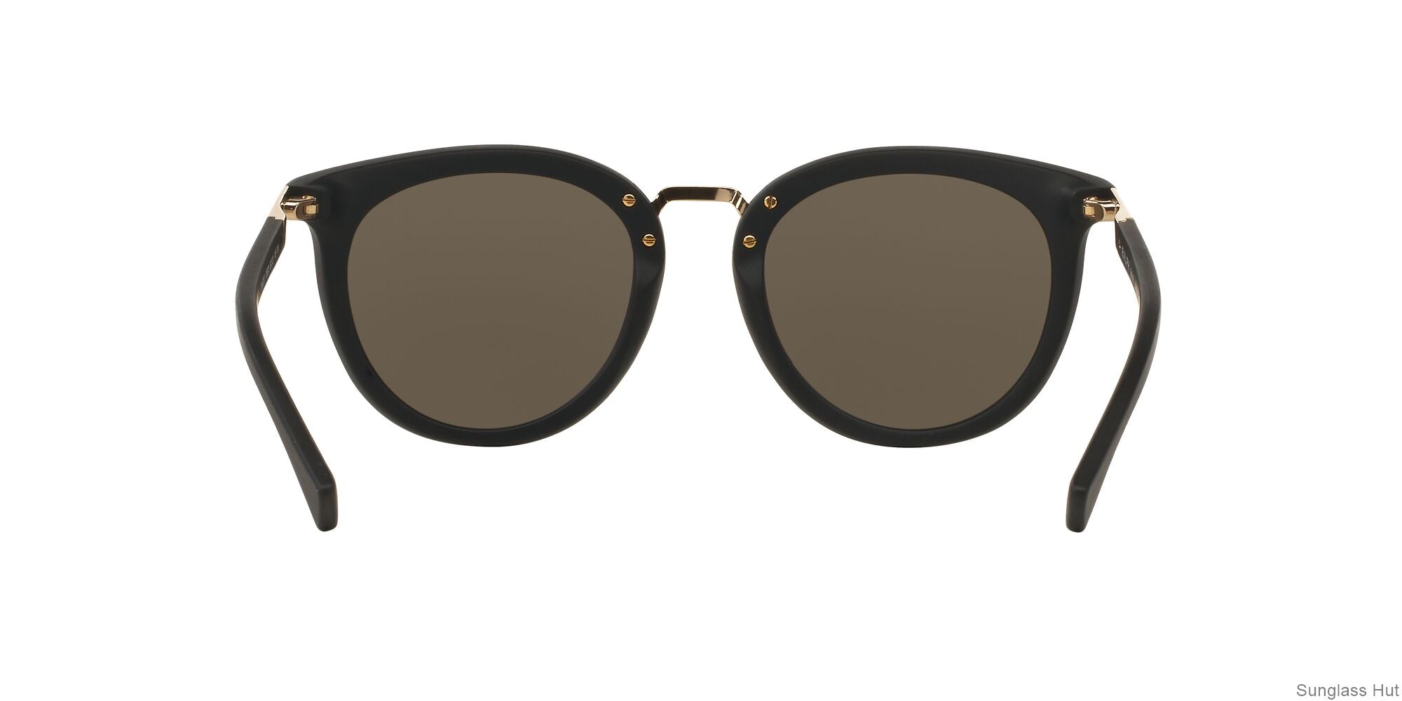 RA5207 Black/Brown L
