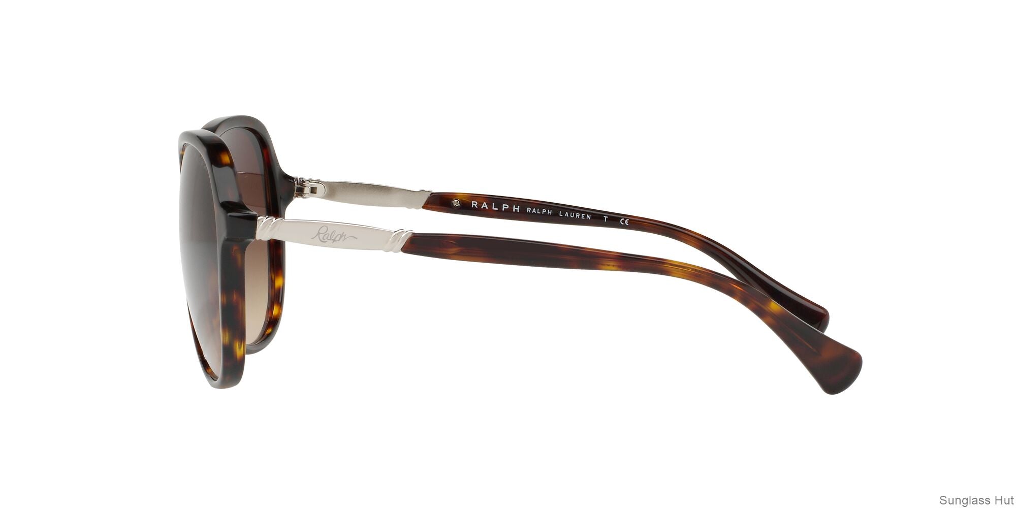 RA5220 Havana/Gradient Brown L