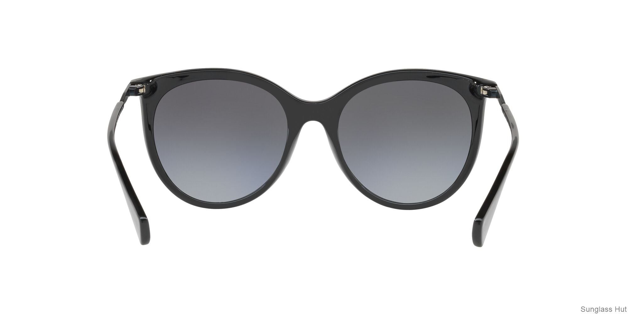 RA5232 Black/Grey Gradient Polarized L