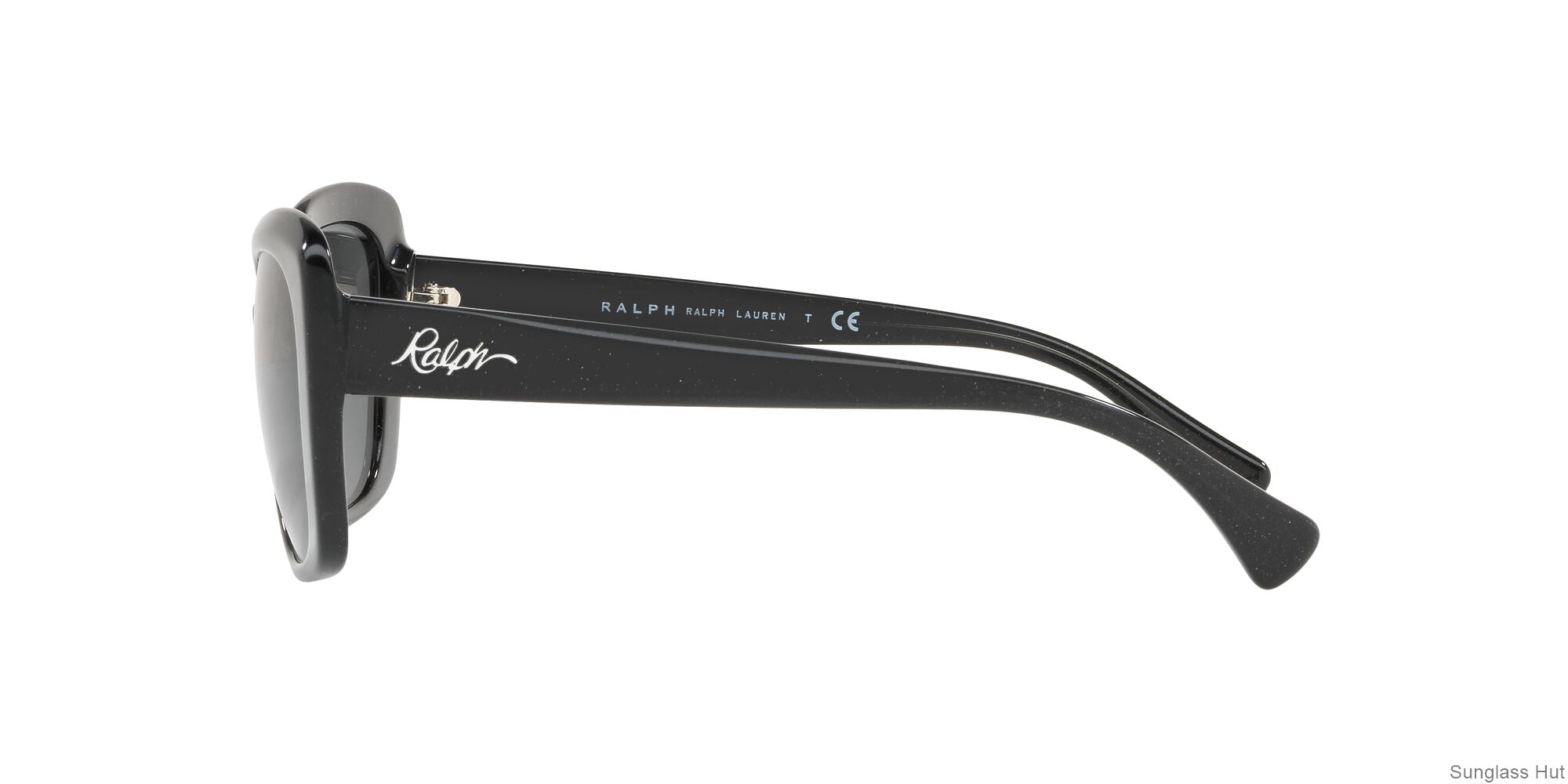 RA5241 Black/Grey S