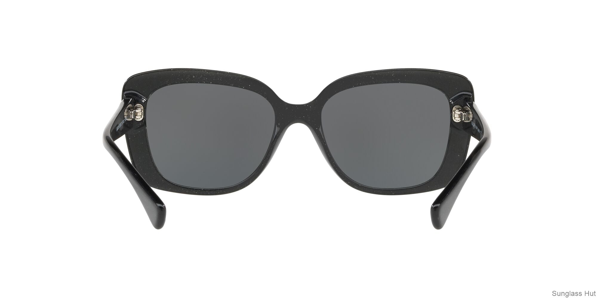 RA5241 Black/Grey S