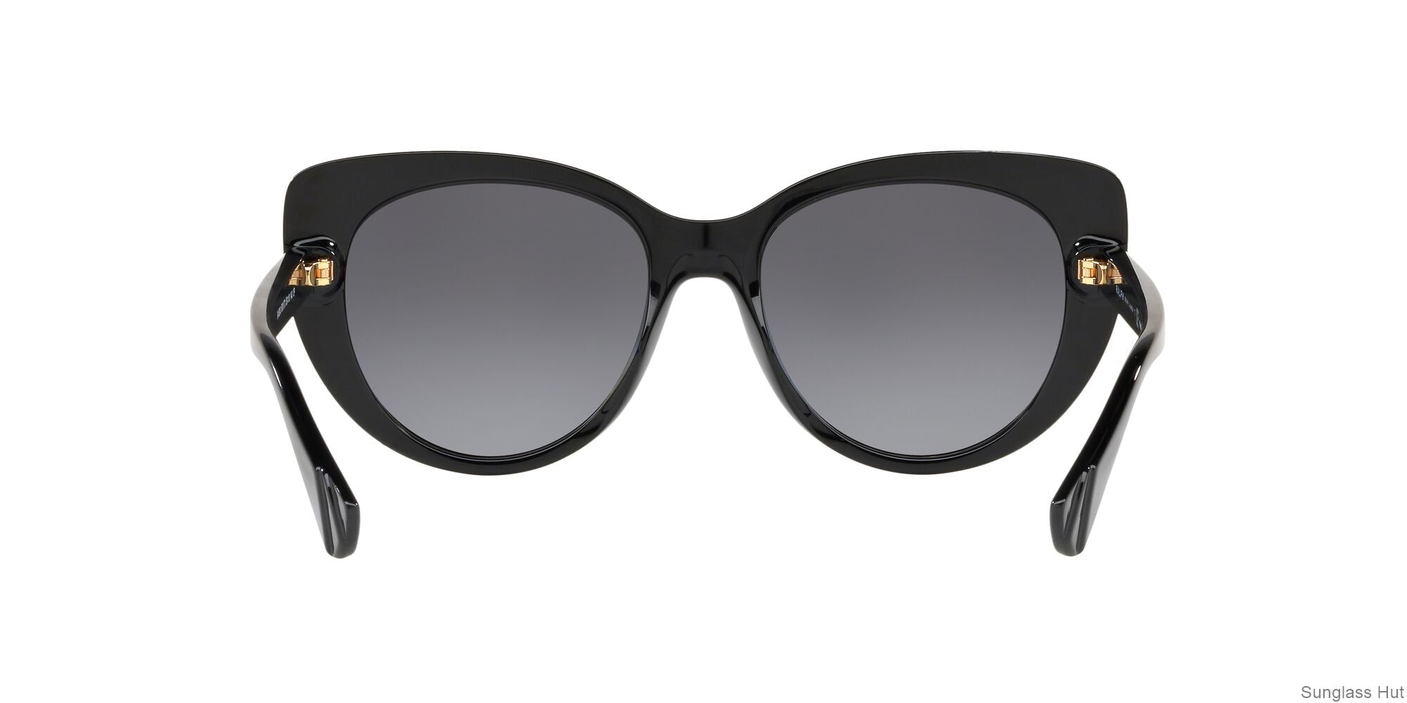 RA5243 Black/Polar Gradient Light Grey/Polarized M